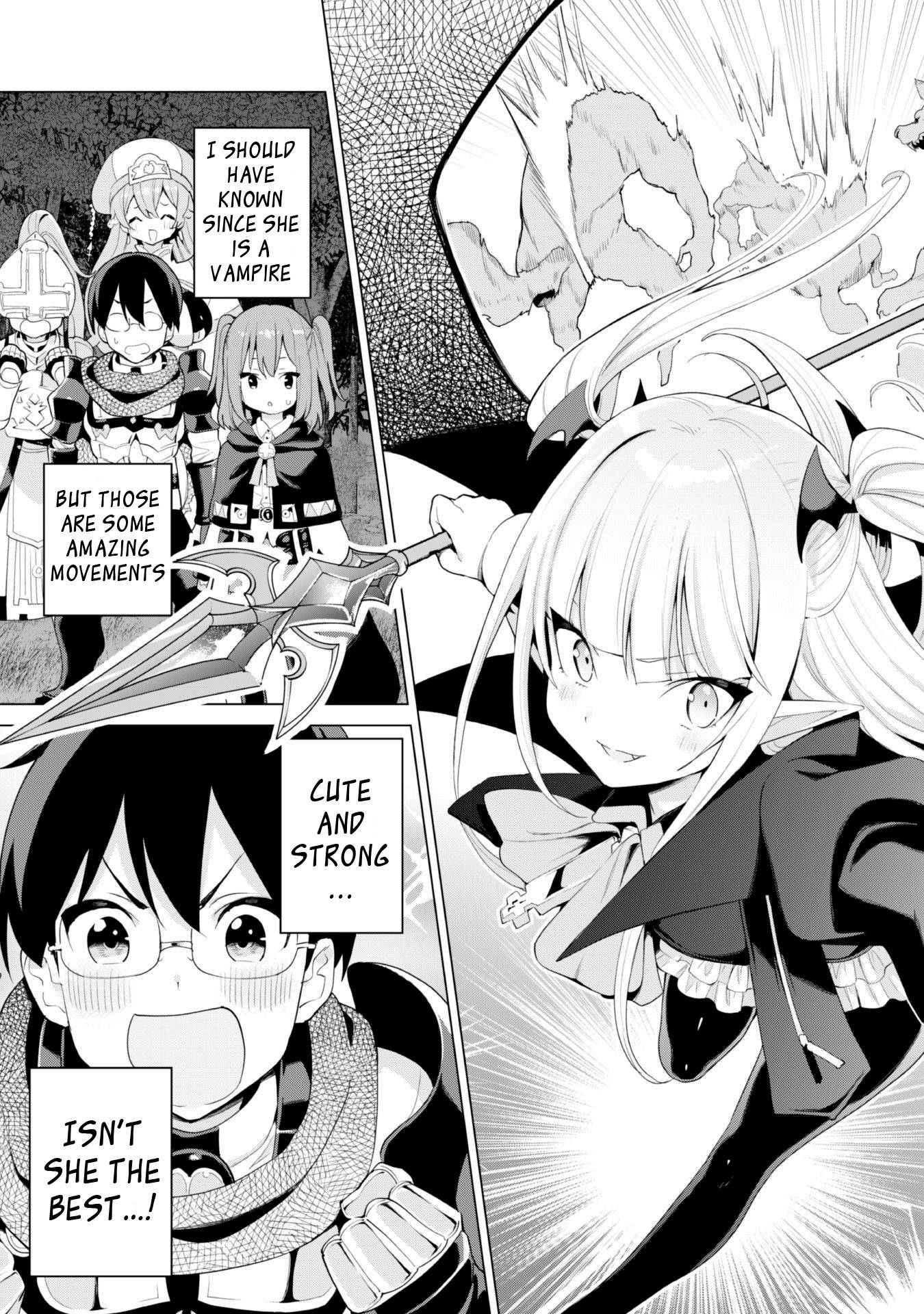 Page 24 of Chapter 38