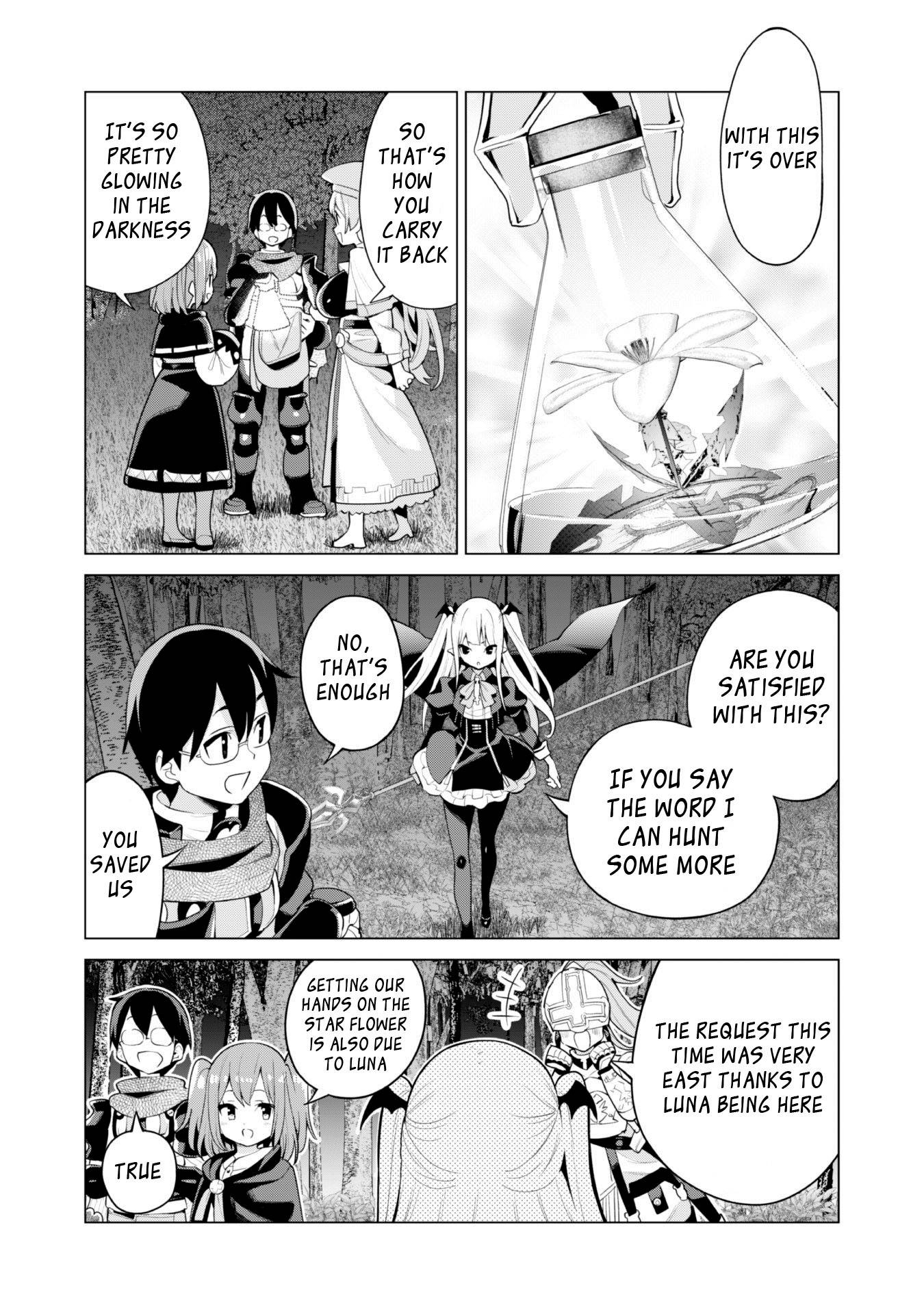 Page 25 of Chapter 38