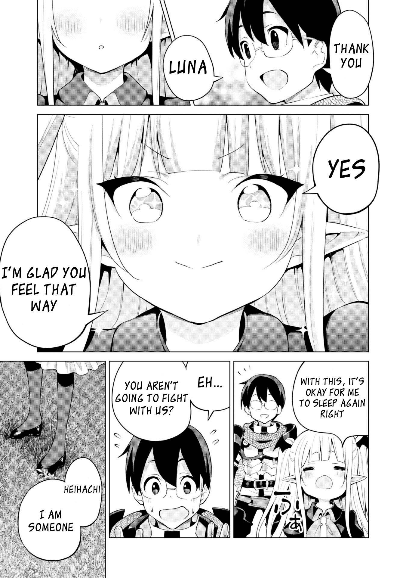 Page 26 of Chapter 38