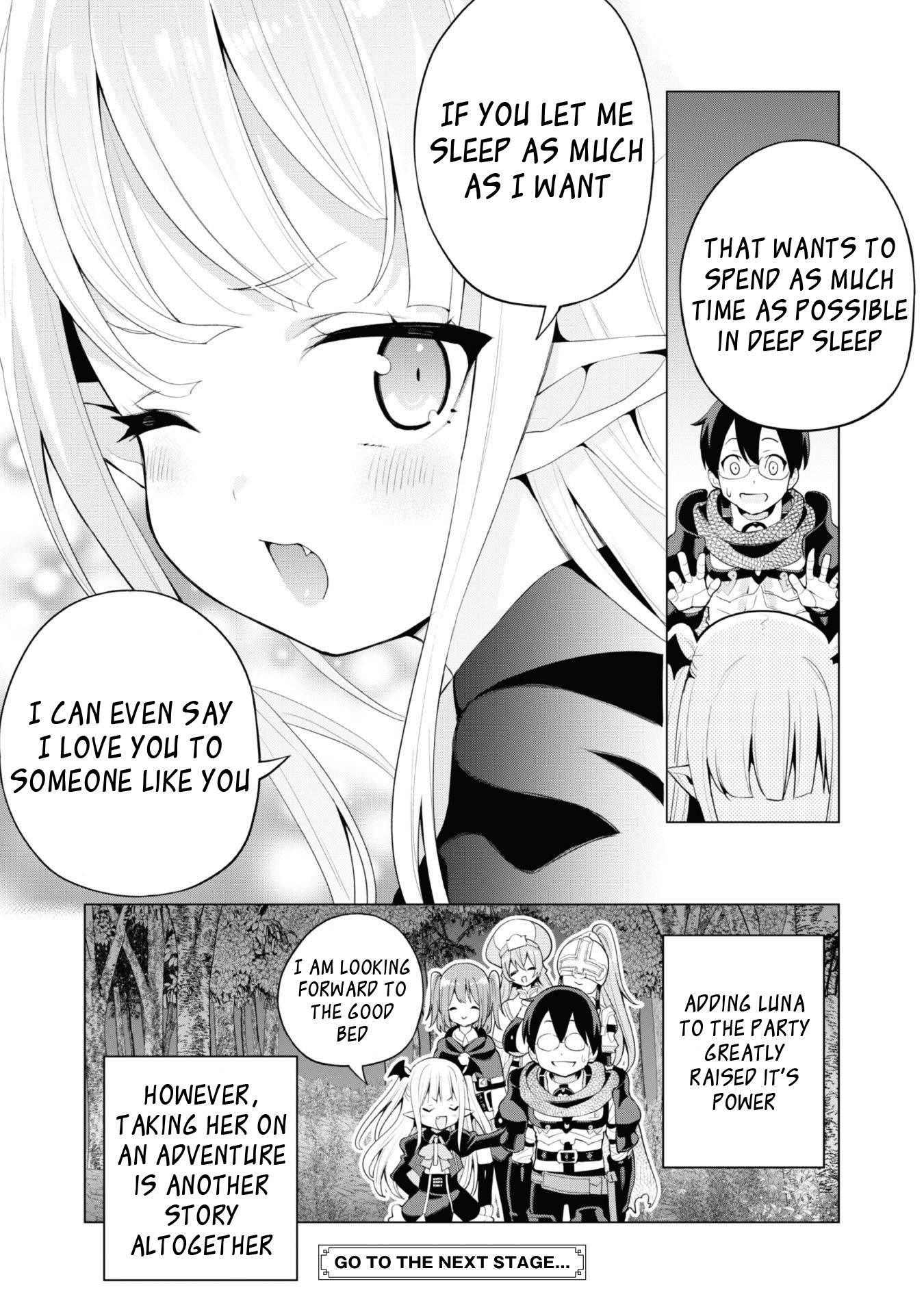 Page 27 of Chapter 38