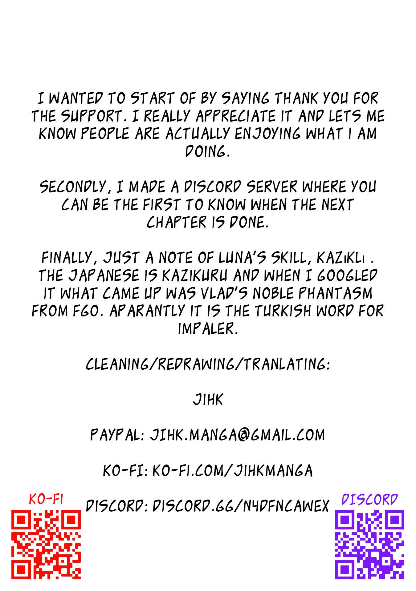 Page 32 of Chapter 38