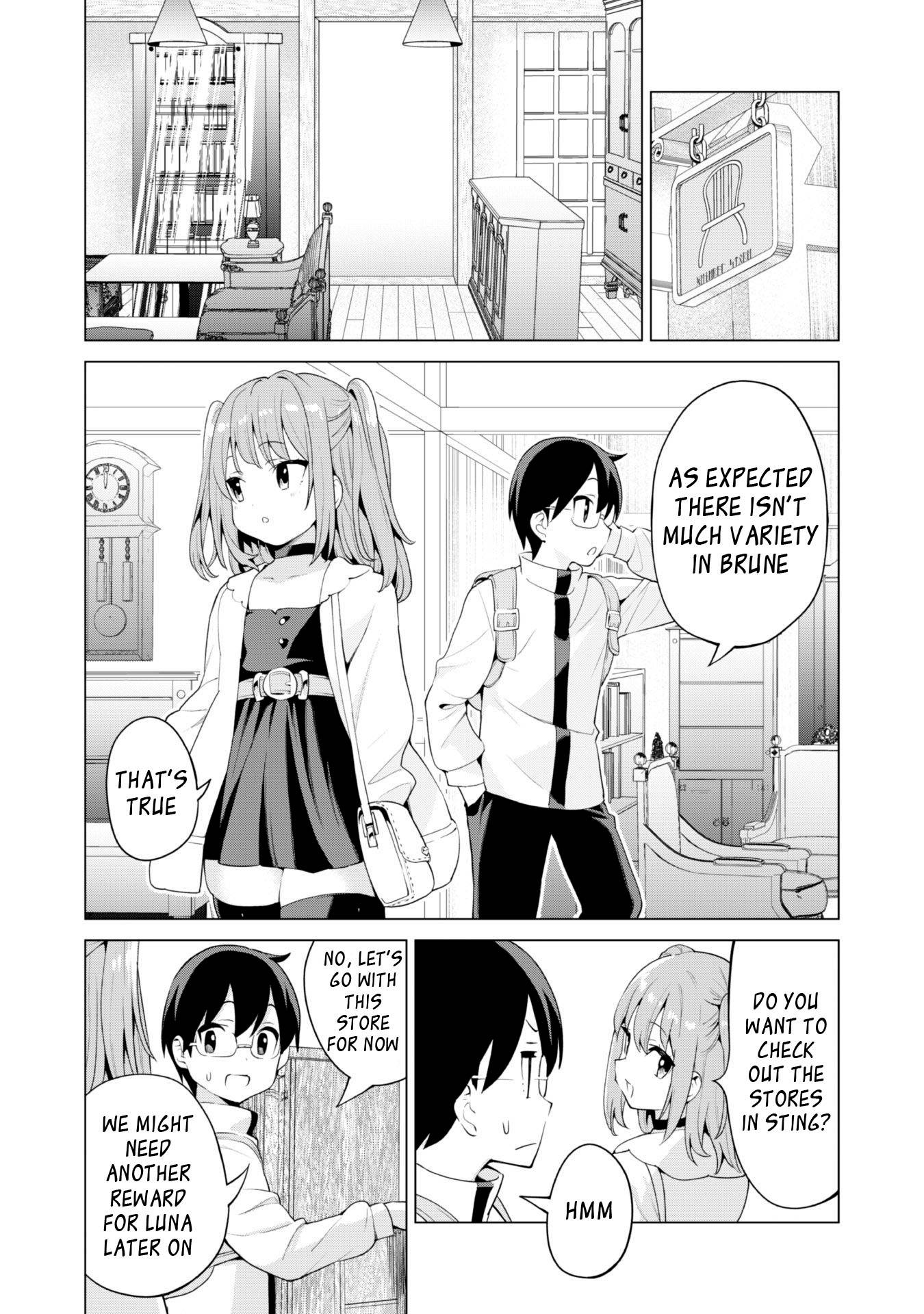 Page 6 of Chapter 39
