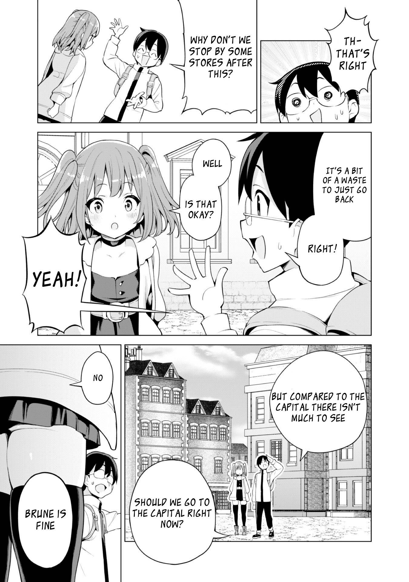 Page 9 of Chapter 39