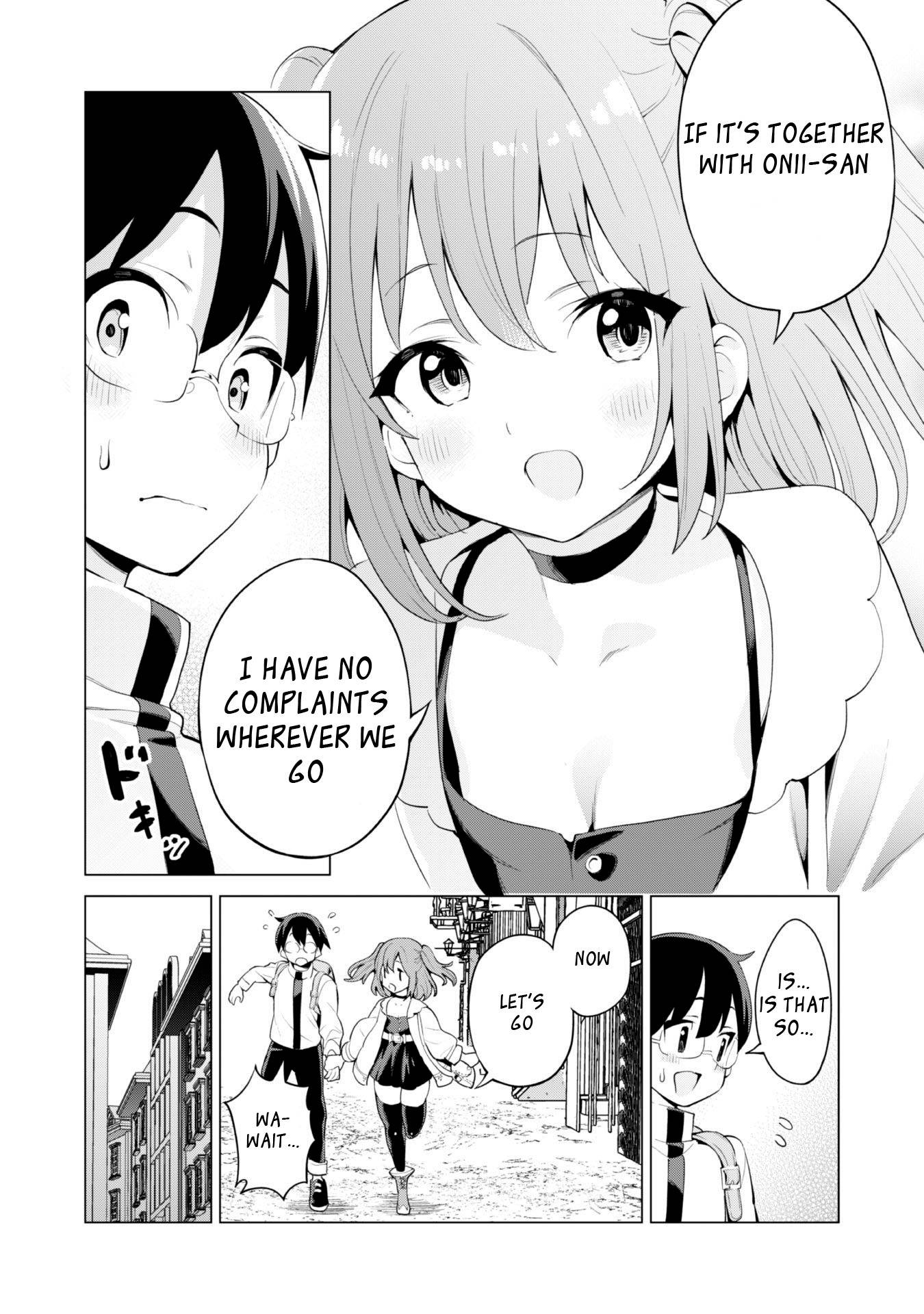 Page 10 of Chapter 39