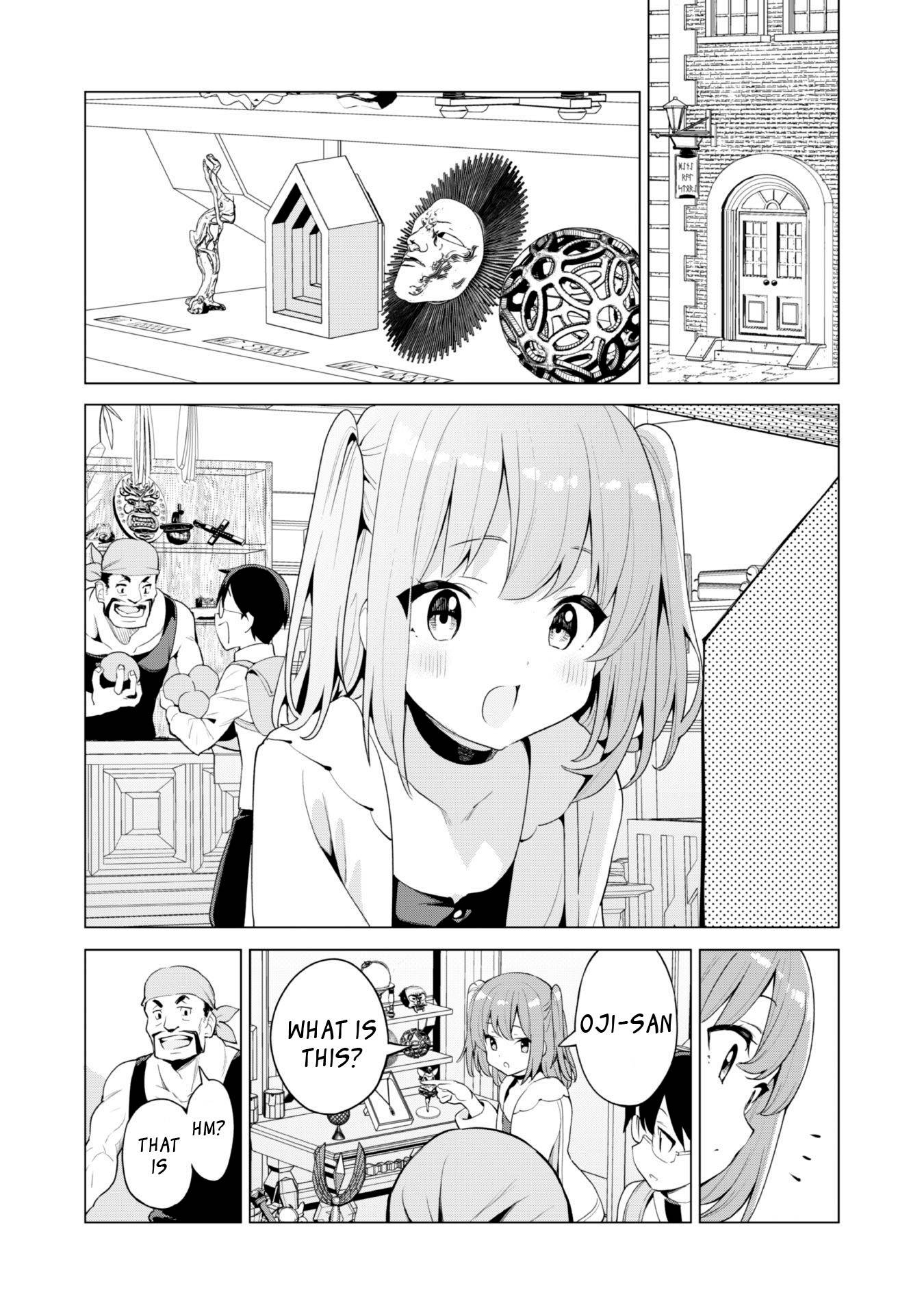 Page 11 of Chapter 39