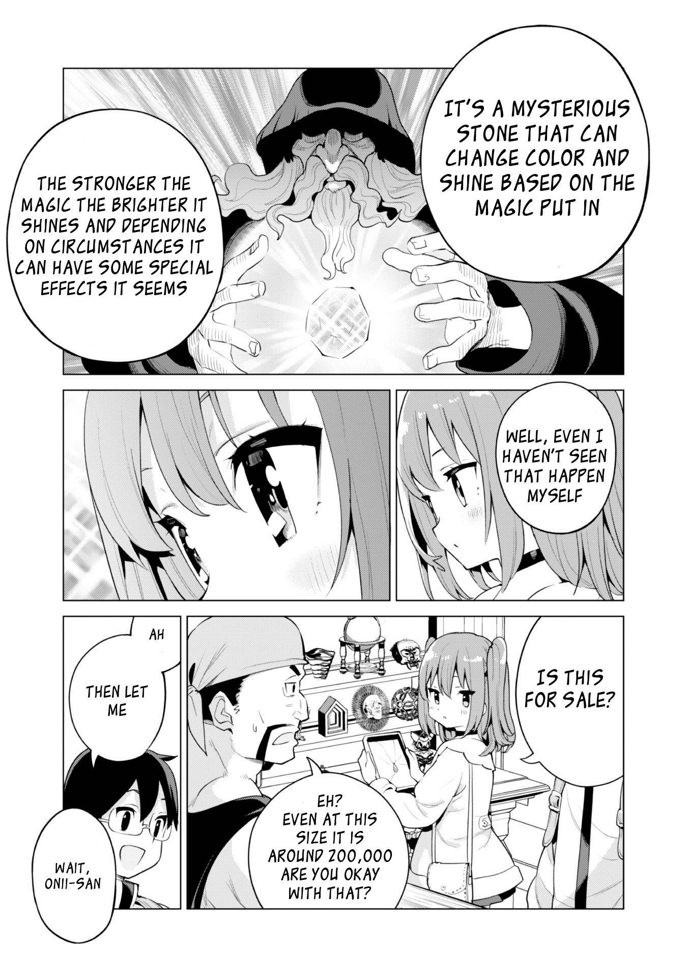 Page 13 of Chapter 39