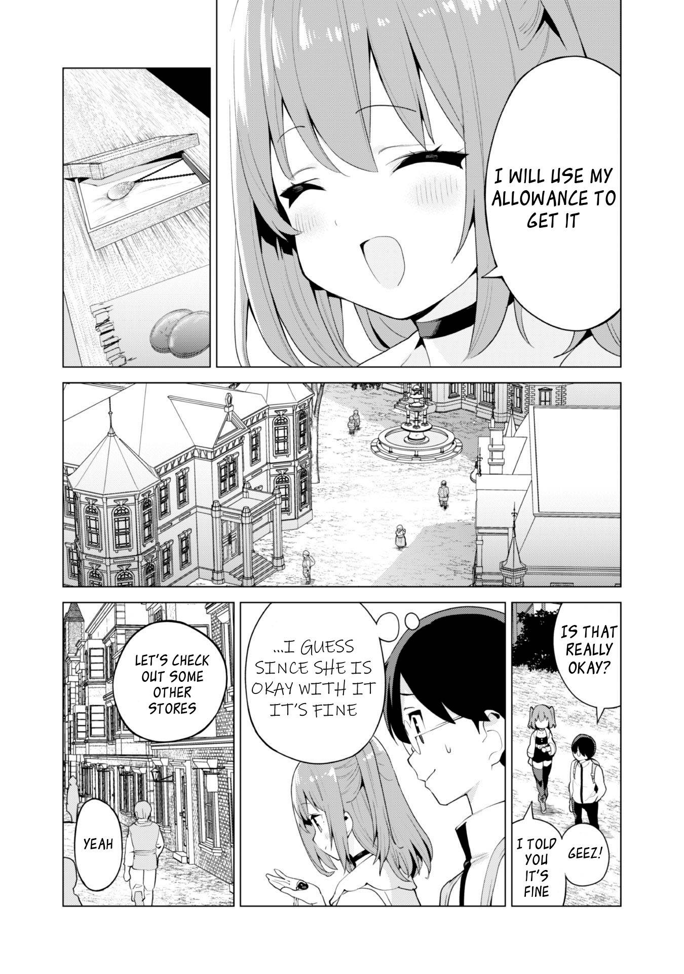 Page 14 of Chapter 39