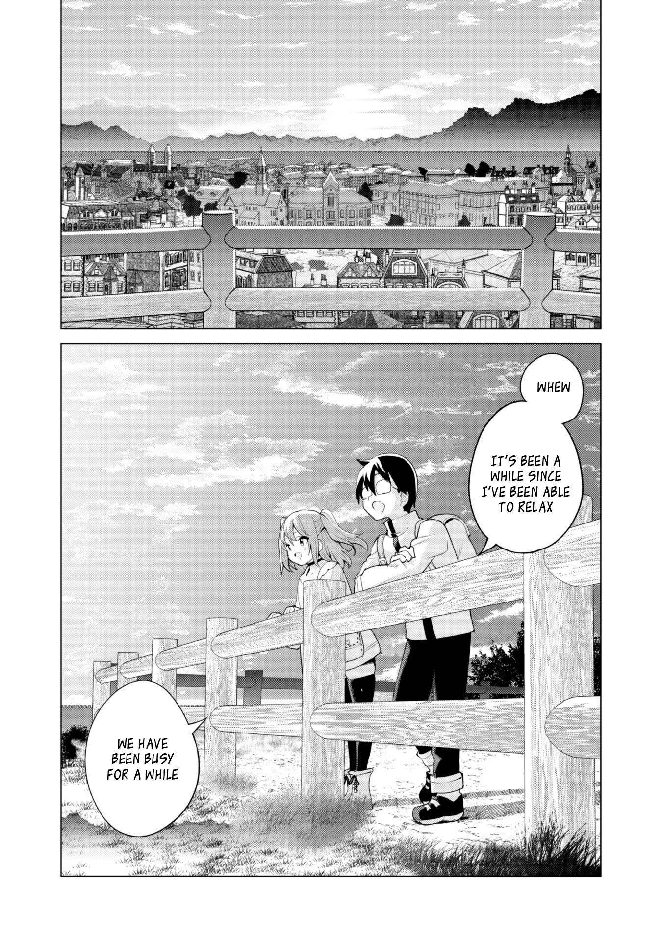 Page 17 of Chapter 39