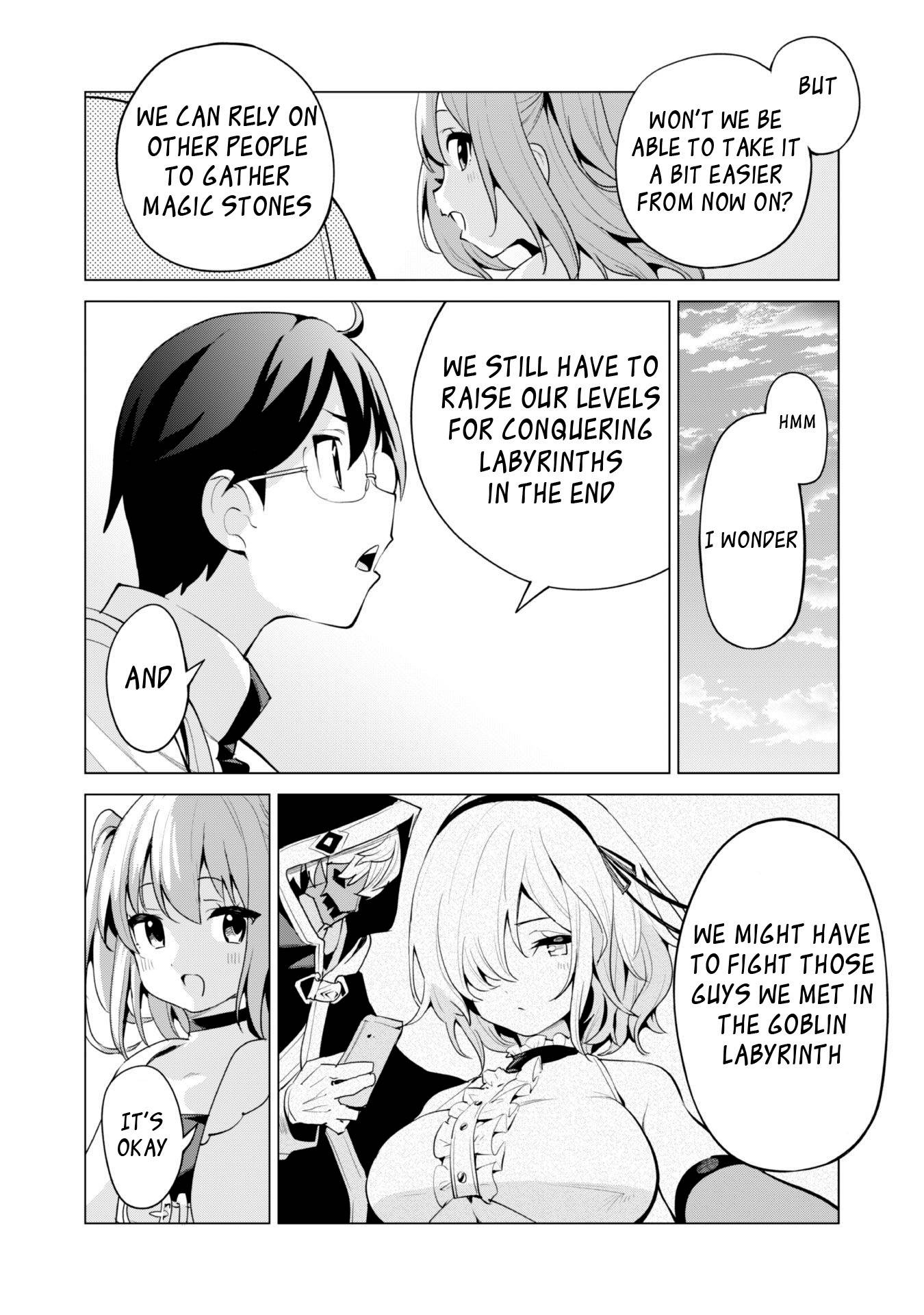 Page 18 of Chapter 39