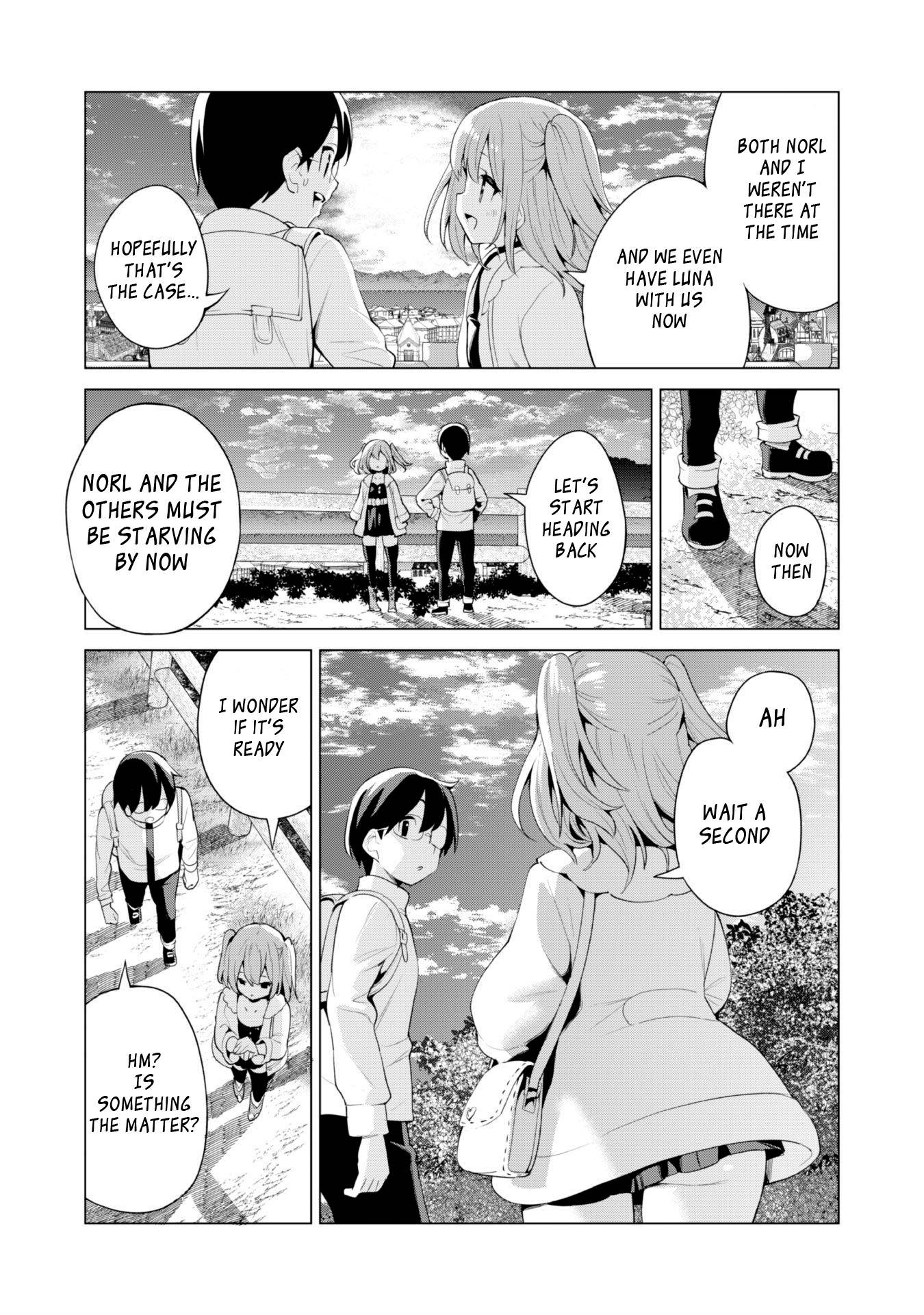 Page 19 of Chapter 39