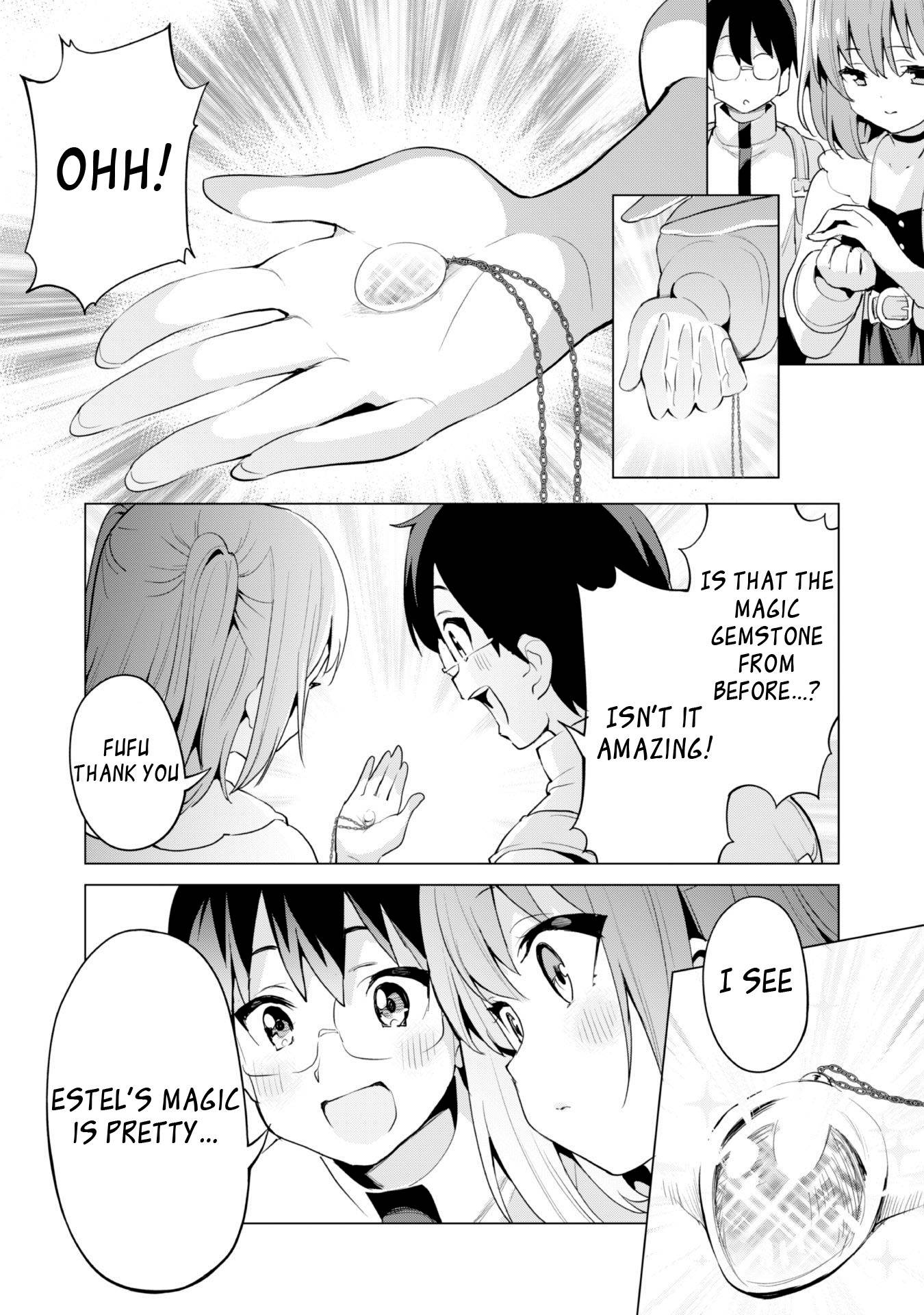 Page 20 of Chapter 39