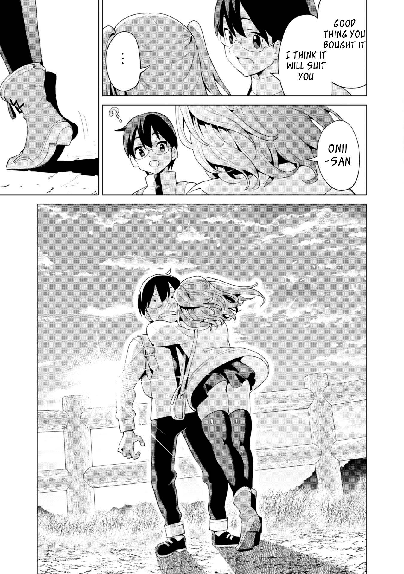 Page 21 of Chapter 39
