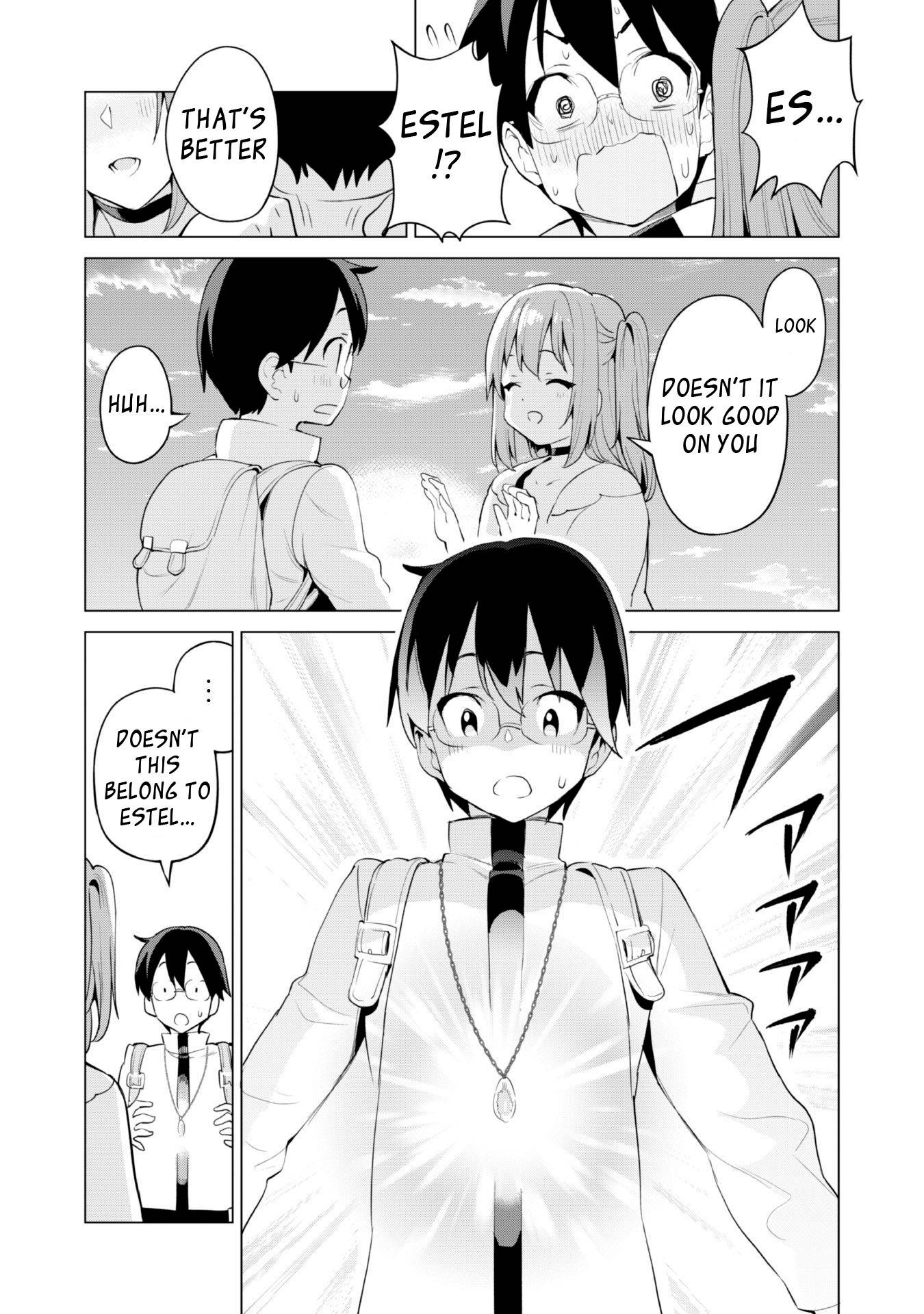 Page 22 of Chapter 39