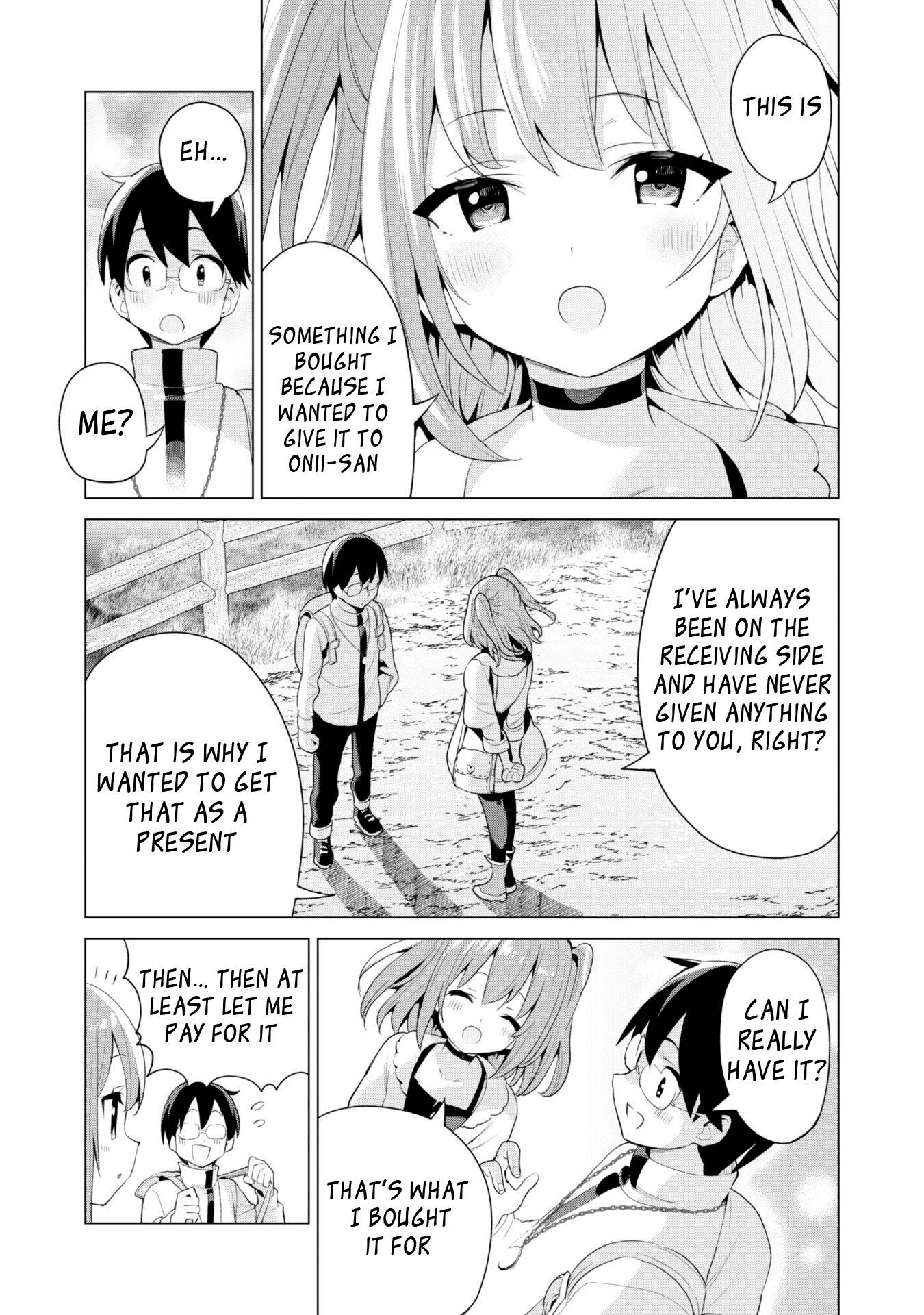Page 23 of Chapter 39