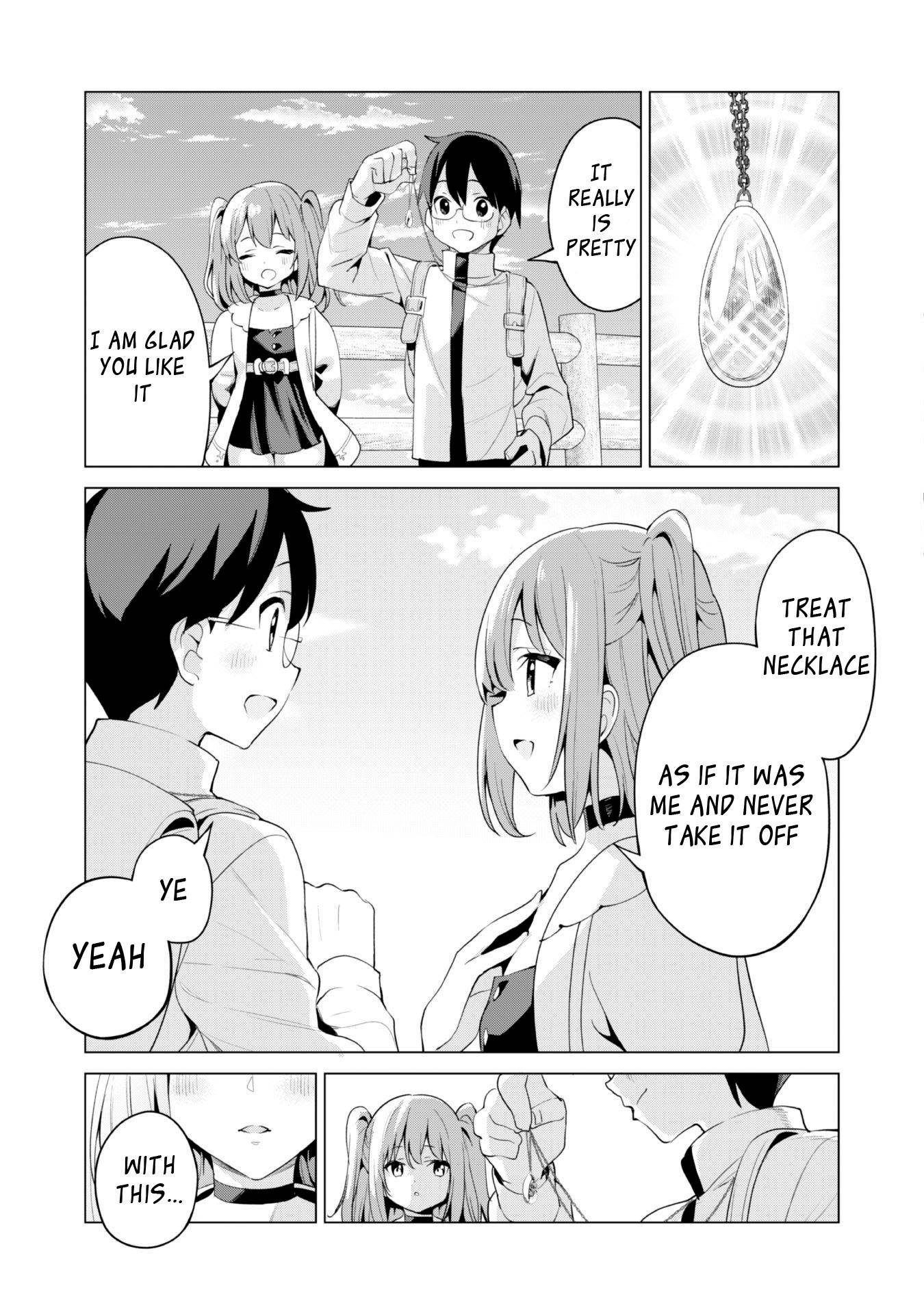 Page 25 of Chapter 39