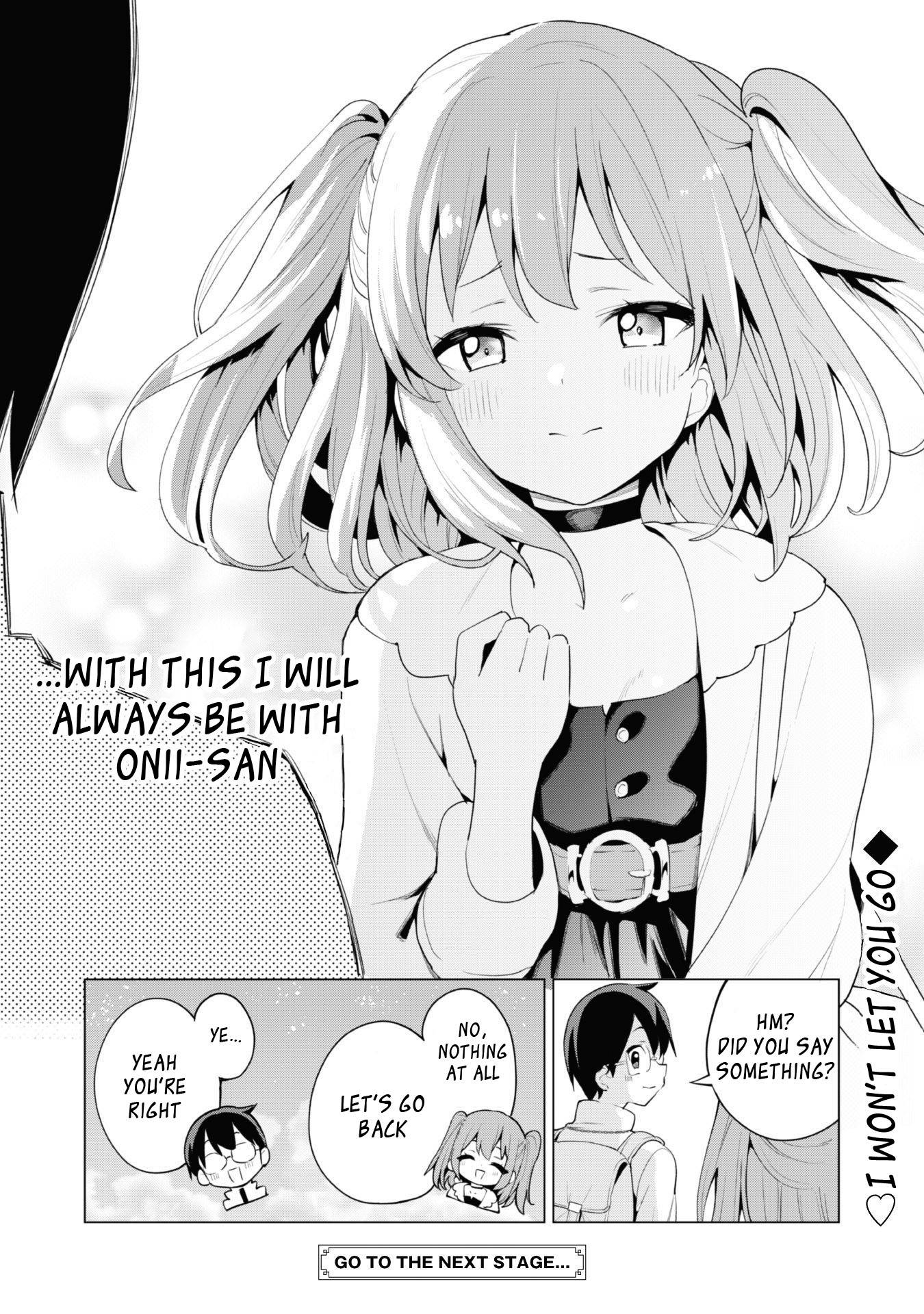 Page 26 of Chapter 39