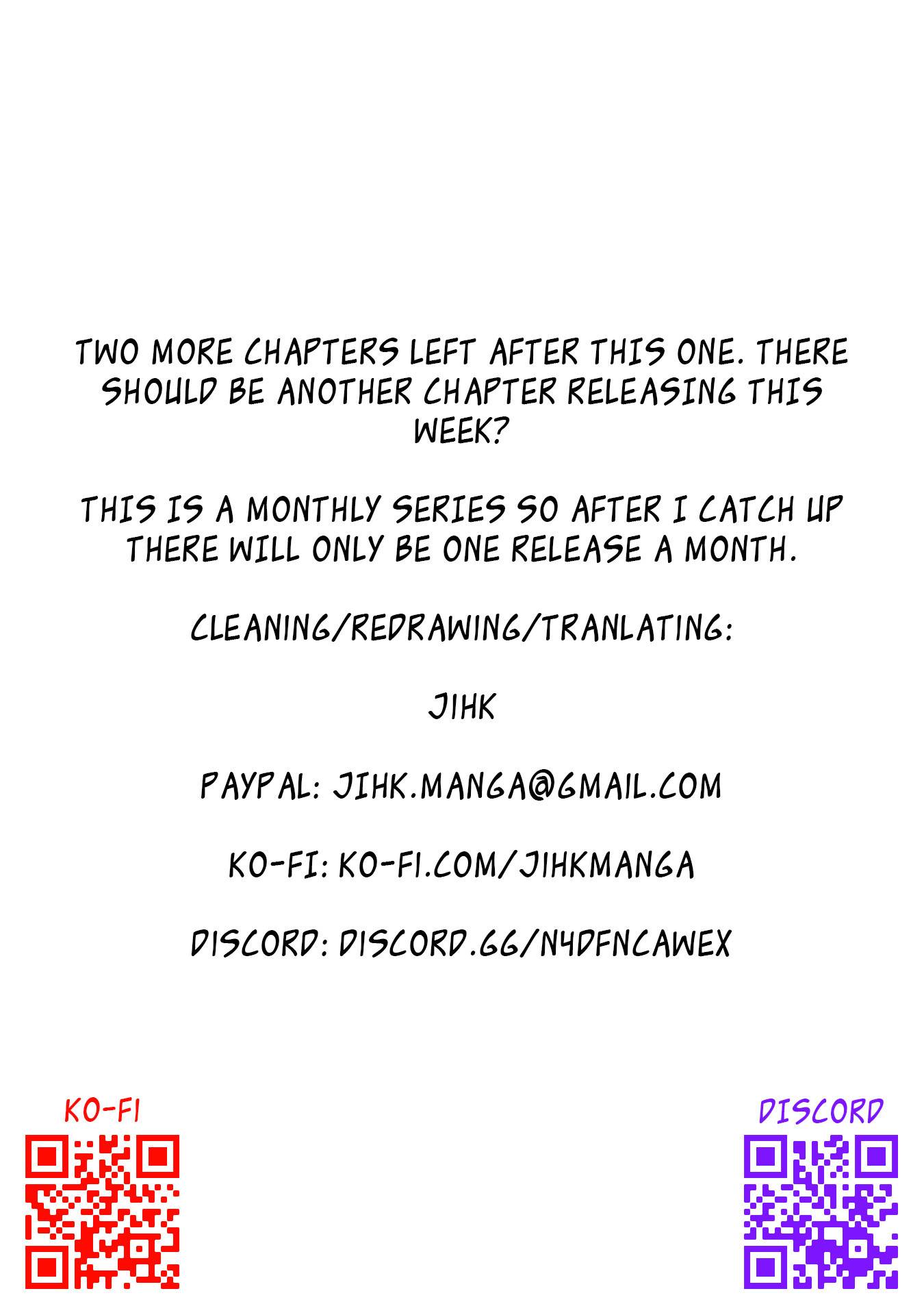 Page 27 of Chapter 39