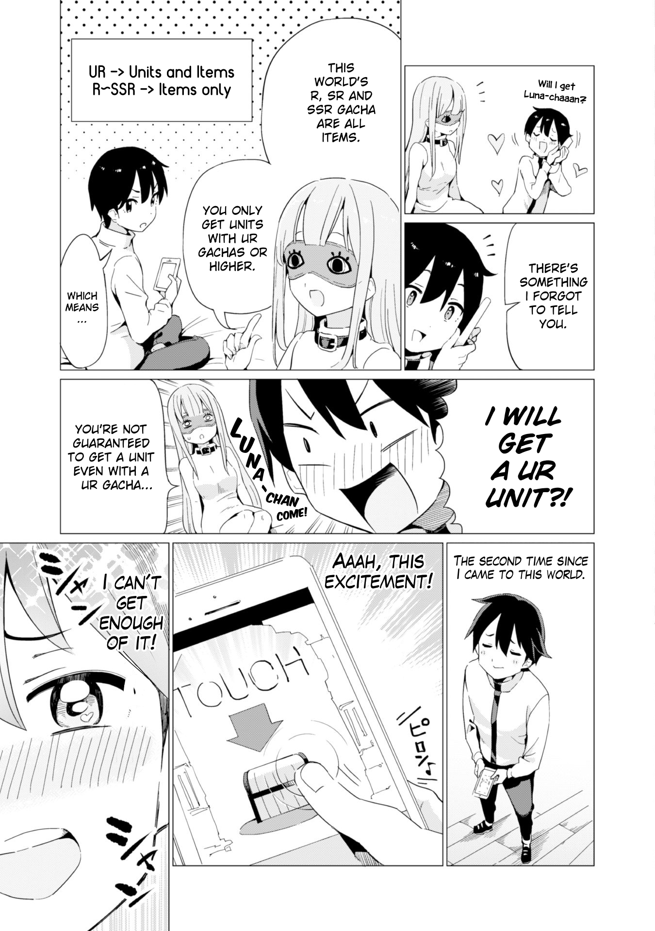 Page 5 of Chapter 4