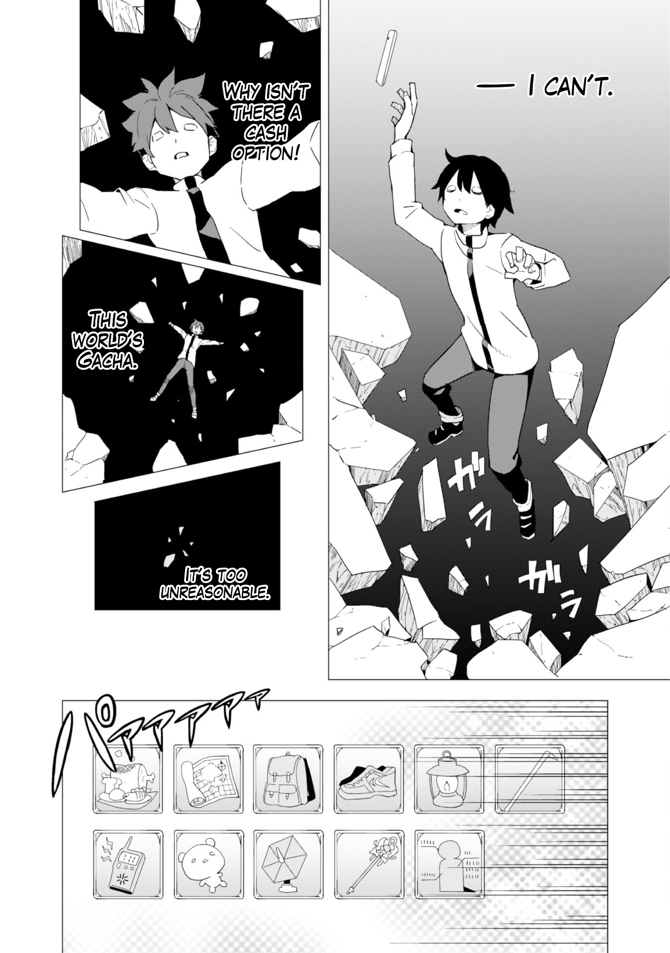 Page 7 of Chapter 4