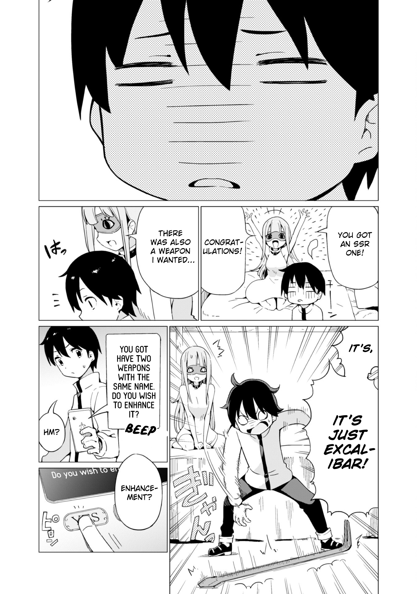 Page 8 of Chapter 4