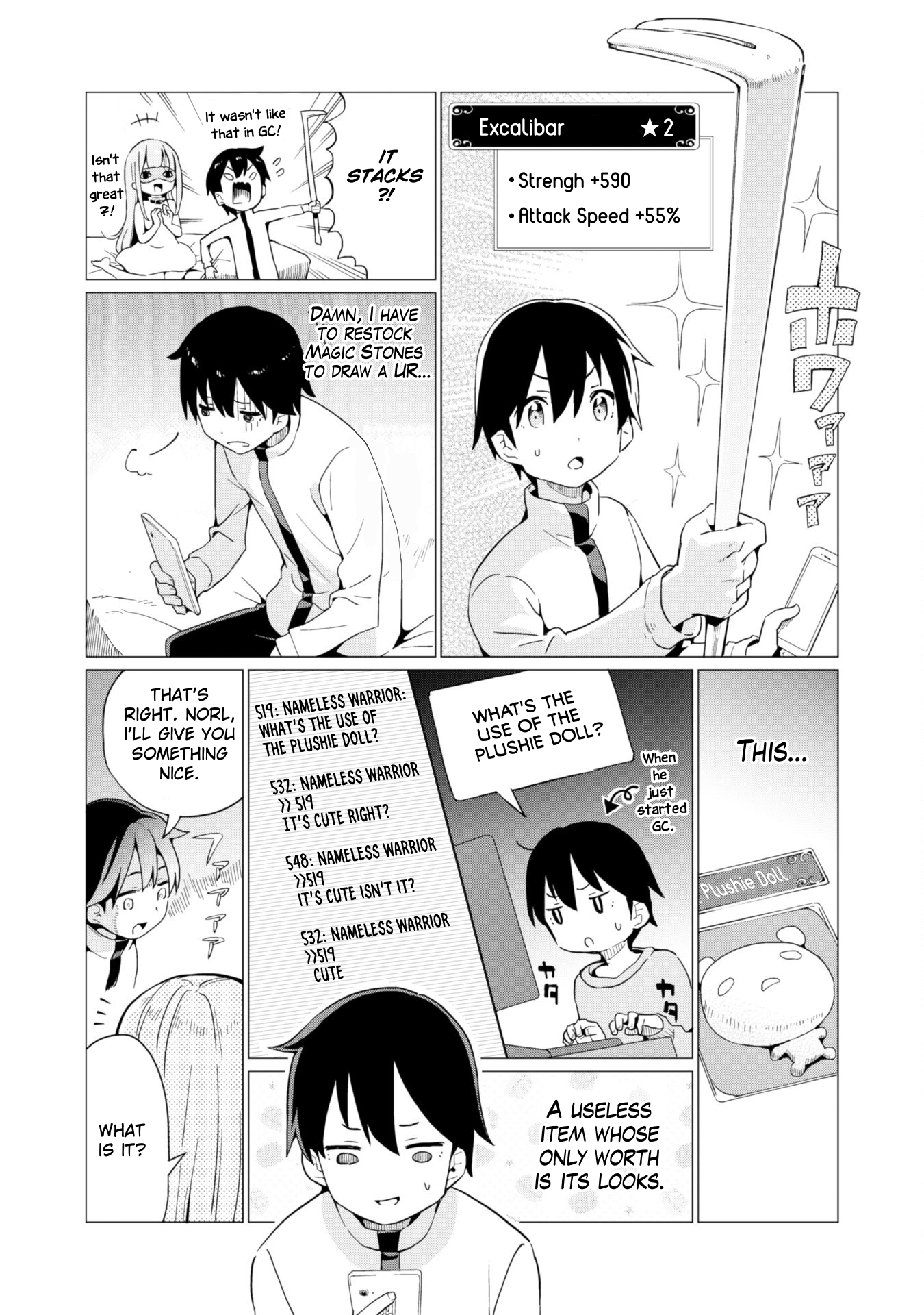 Page 9 of Chapter 4