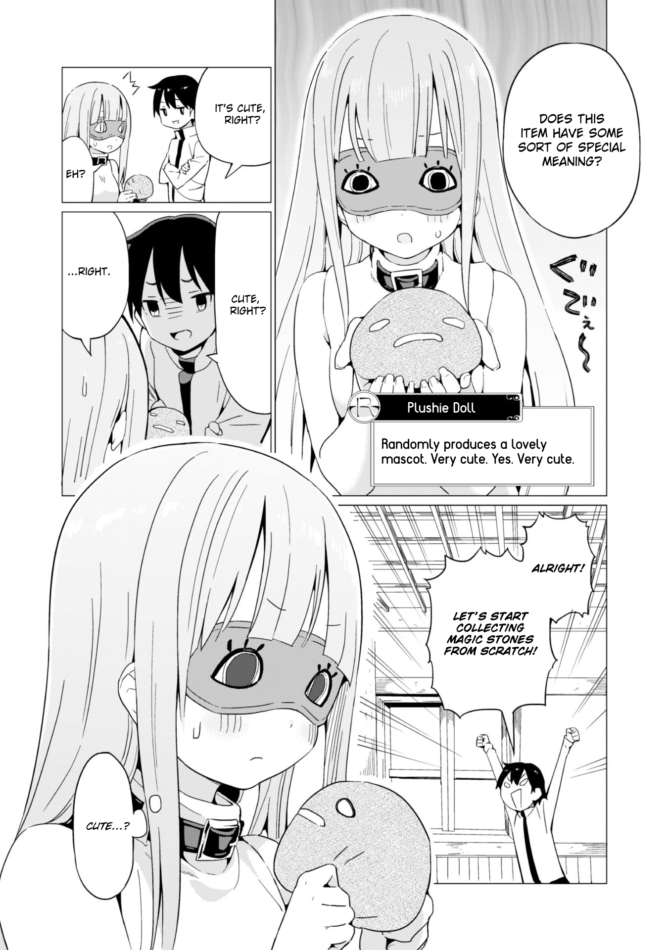 Page 10 of Chapter 4