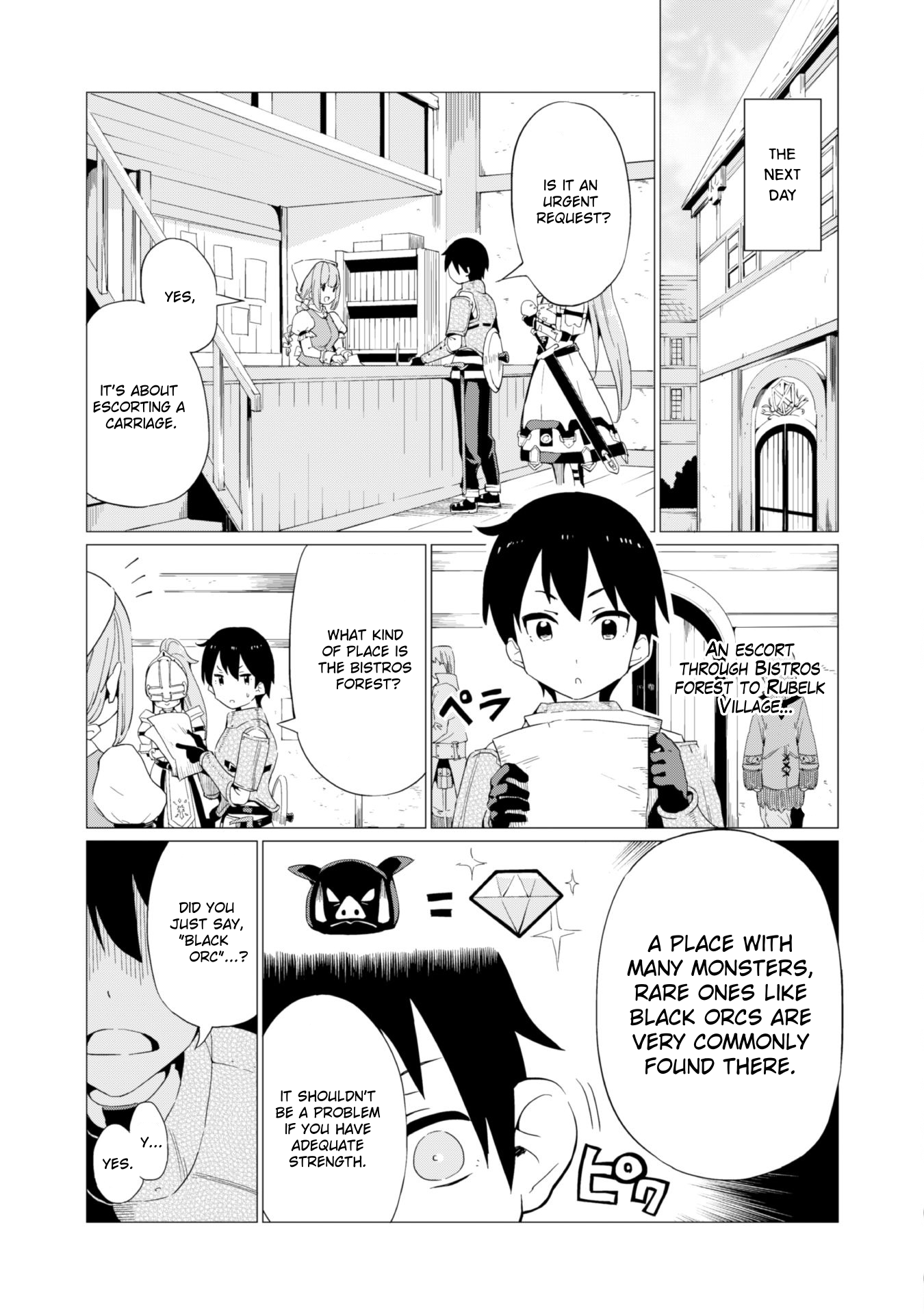 Page 11 of Chapter 4