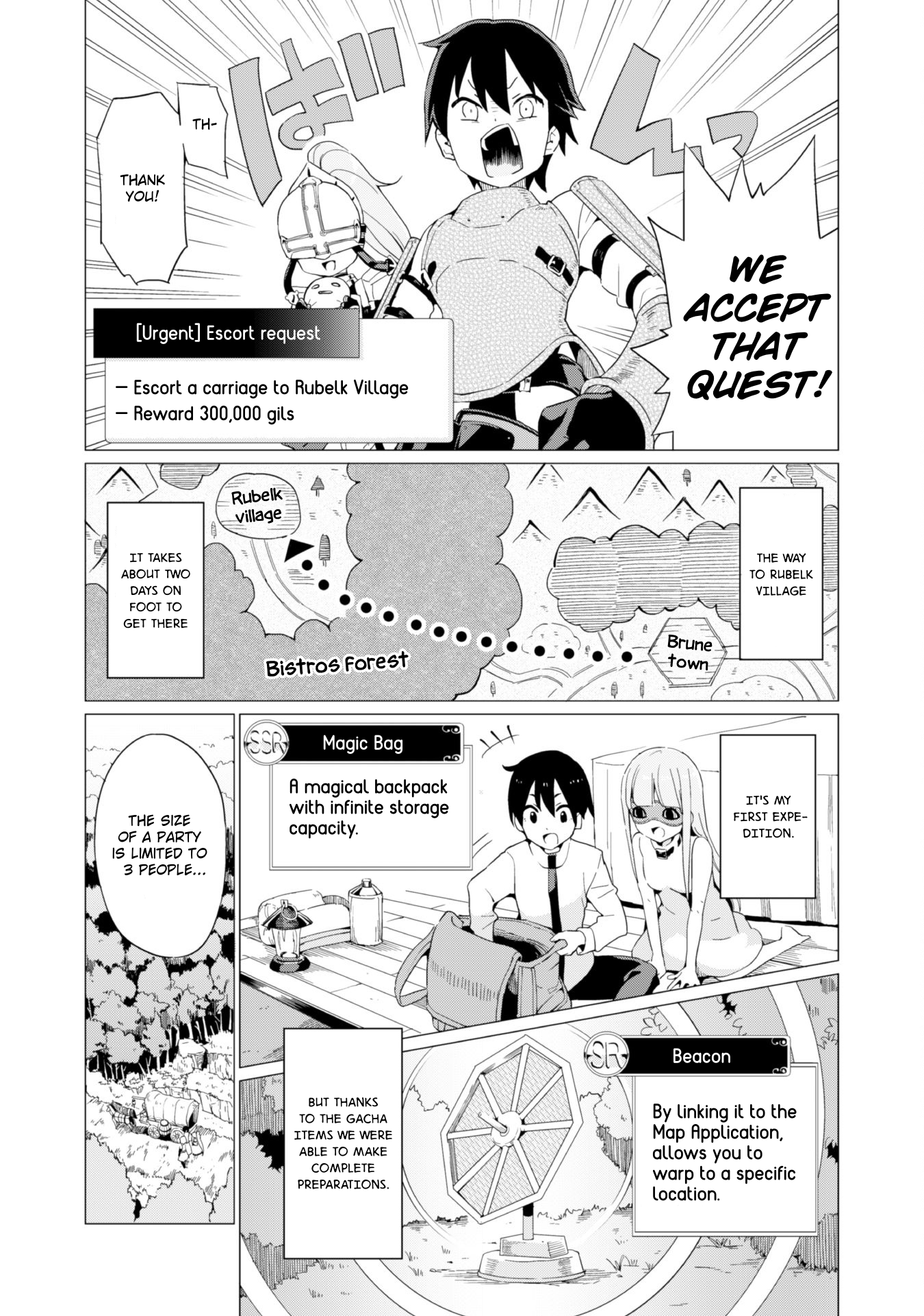 Page 12 of Chapter 4