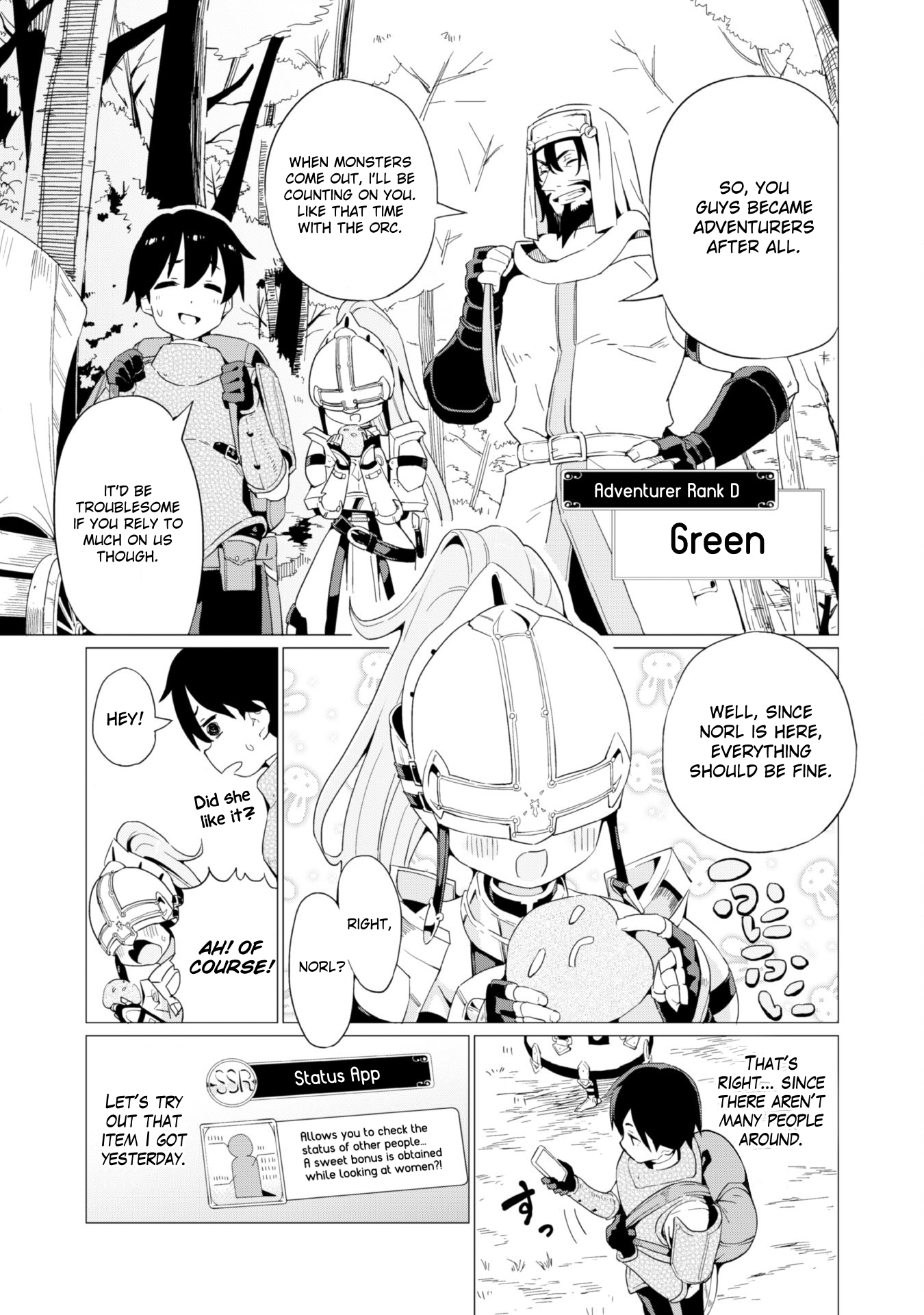 Page 13 of Chapter 4