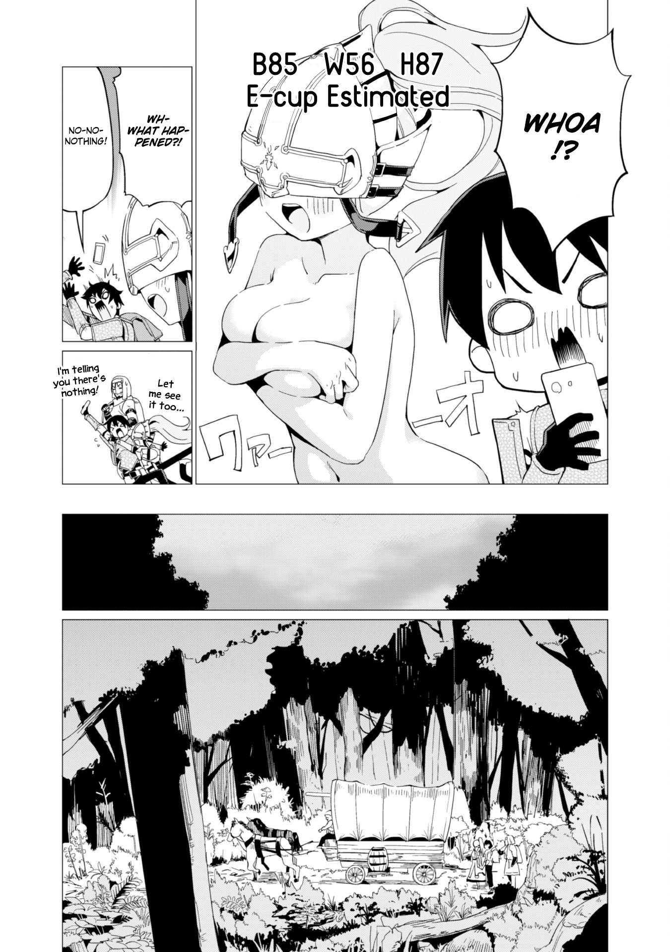 Page 15 of Chapter 4