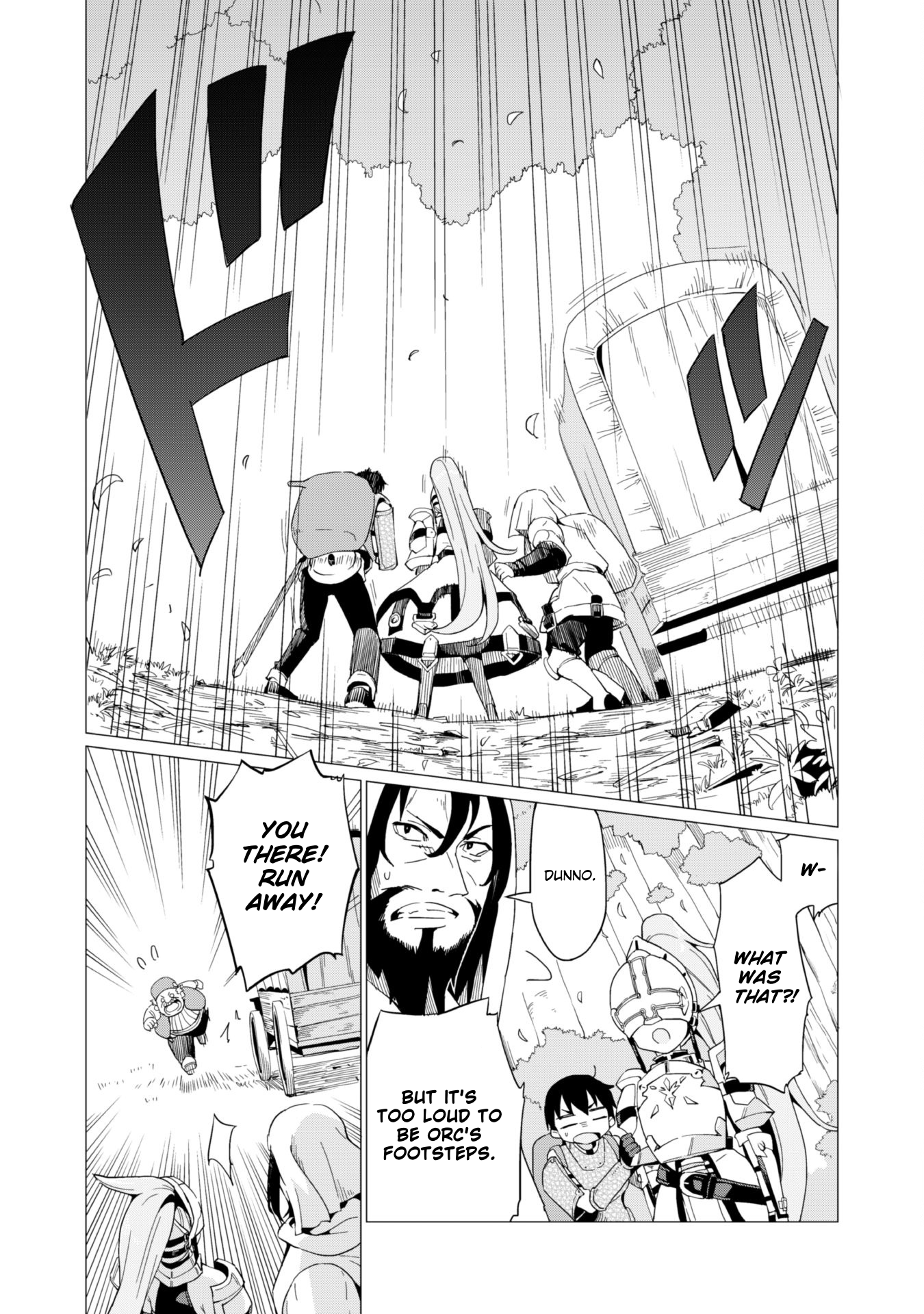 Page 16 of Chapter 4