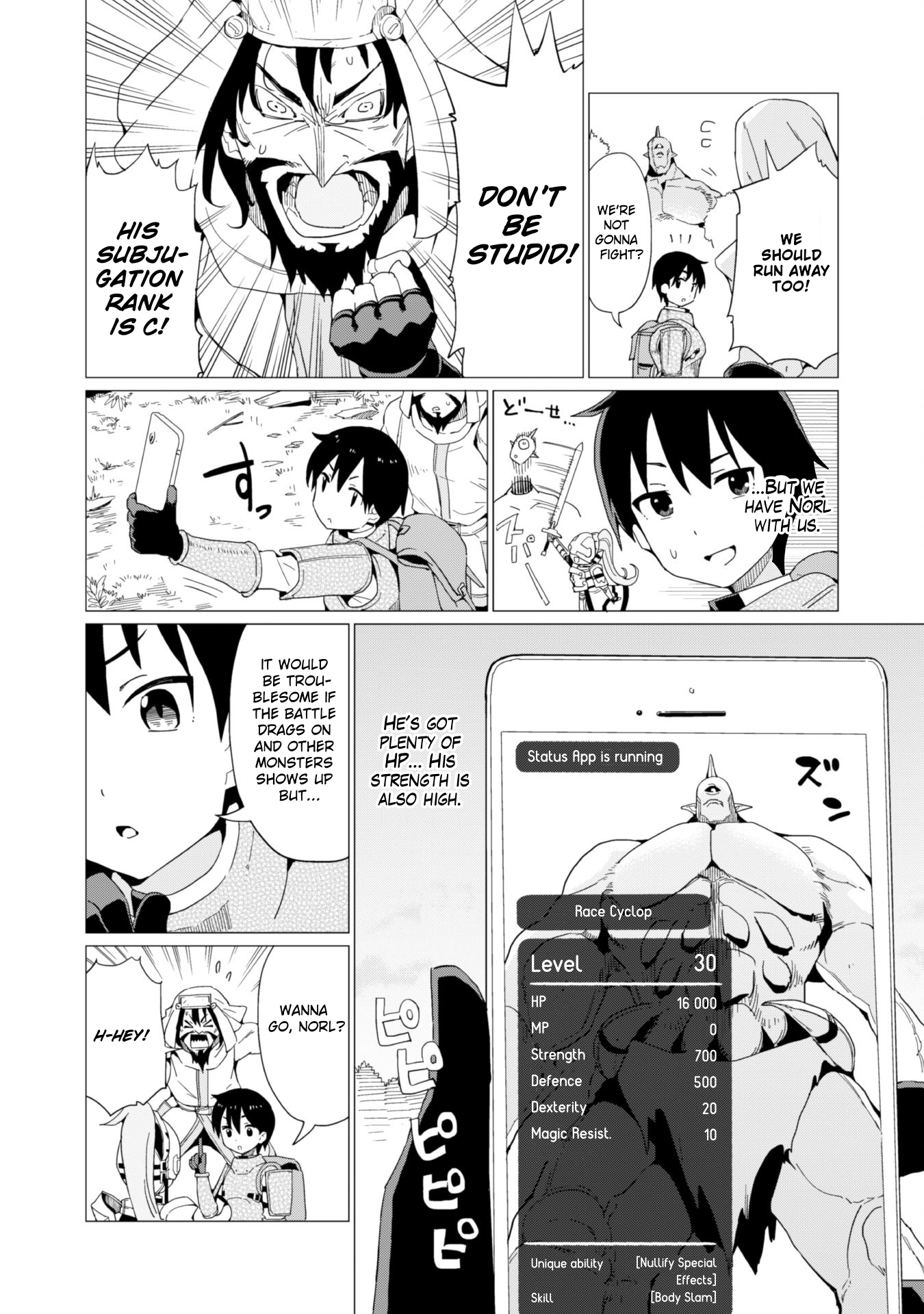 Page 18 of Chapter 4
