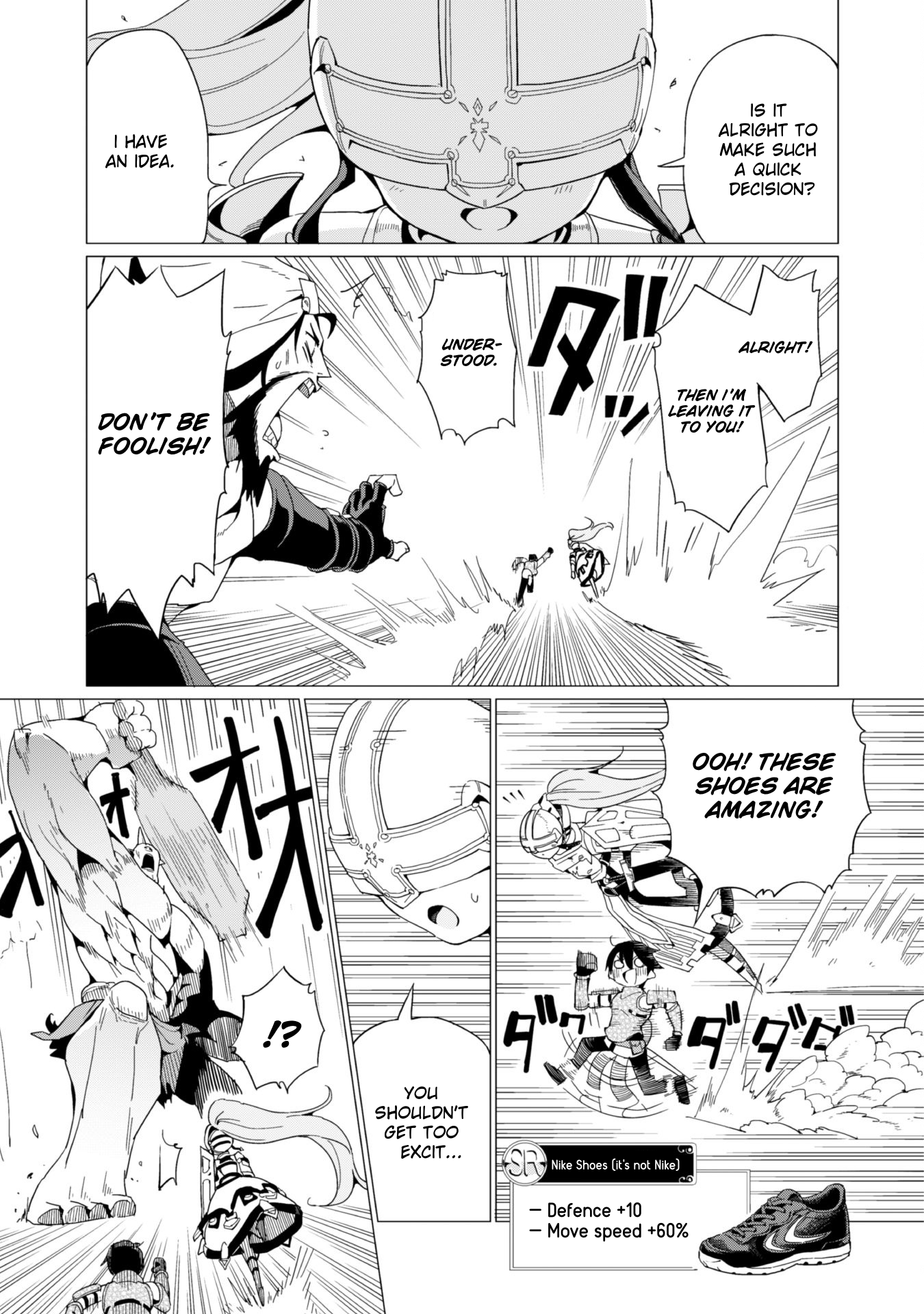 Page 19 of Chapter 4