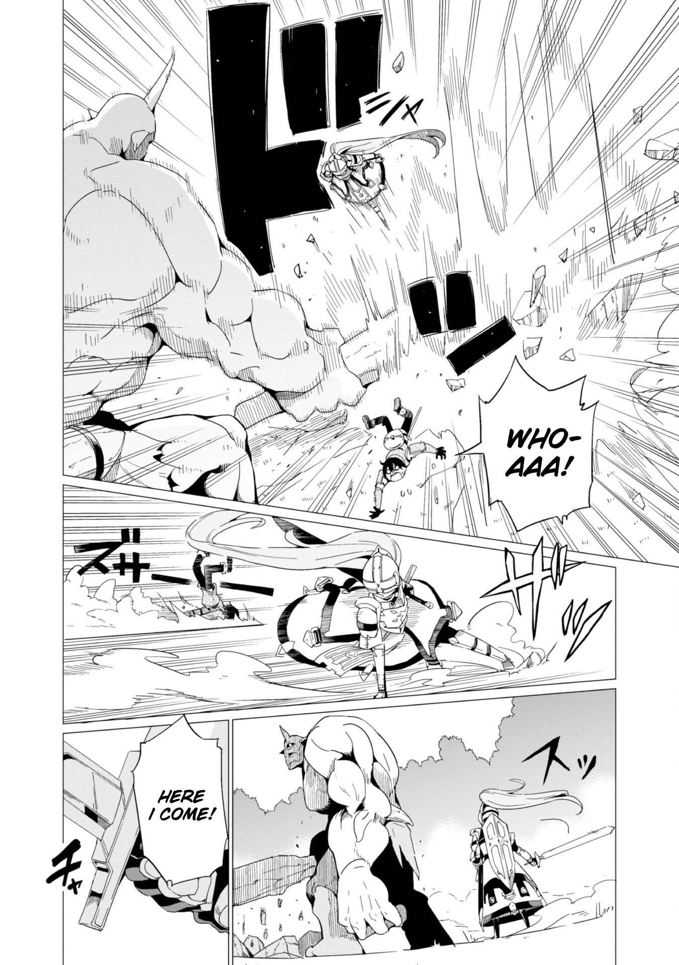 Page 20 of Chapter 4