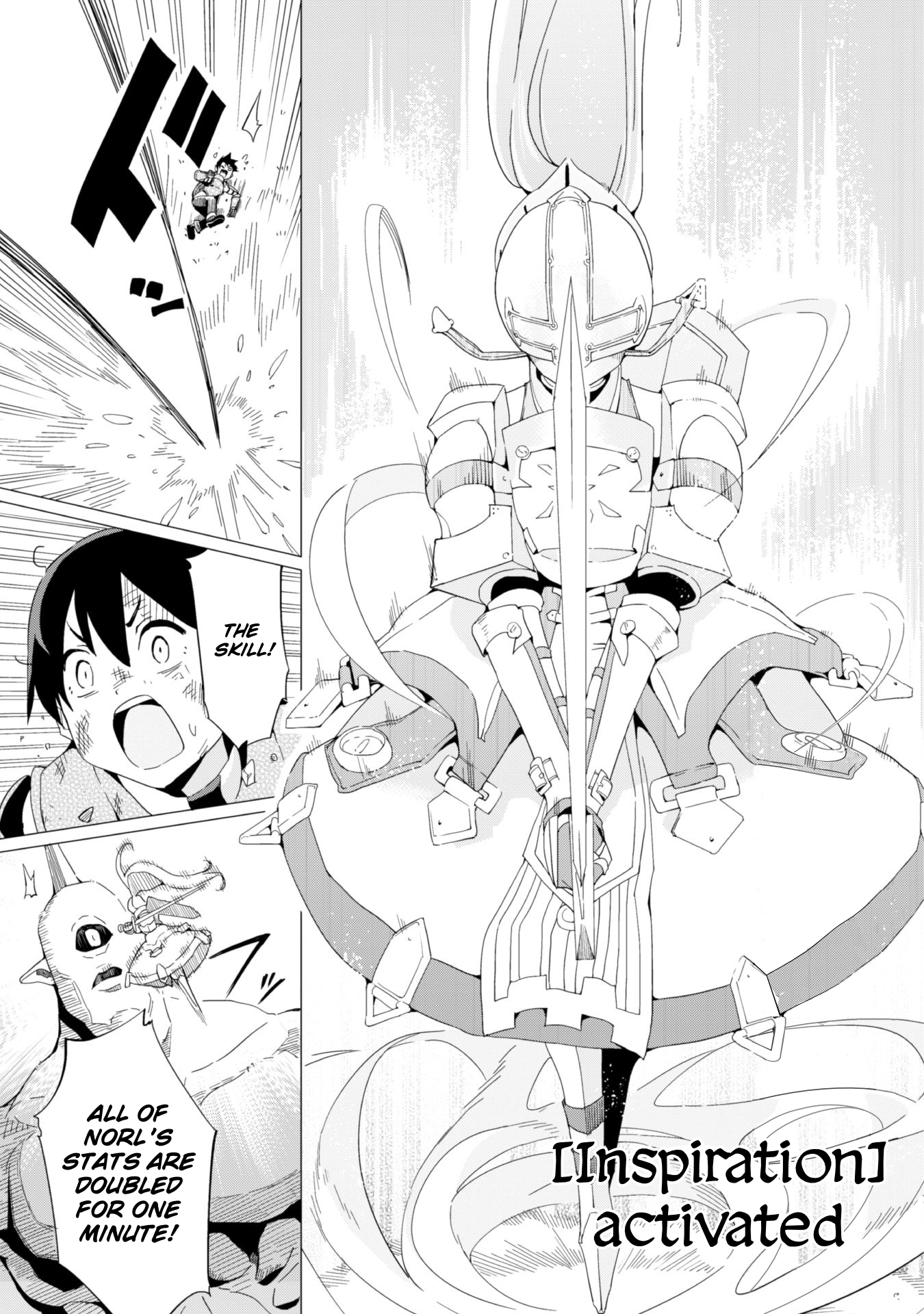 Page 21 of Chapter 4