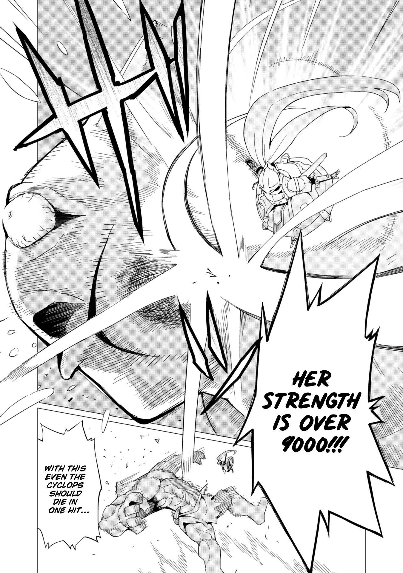 Page 22 of Chapter 4