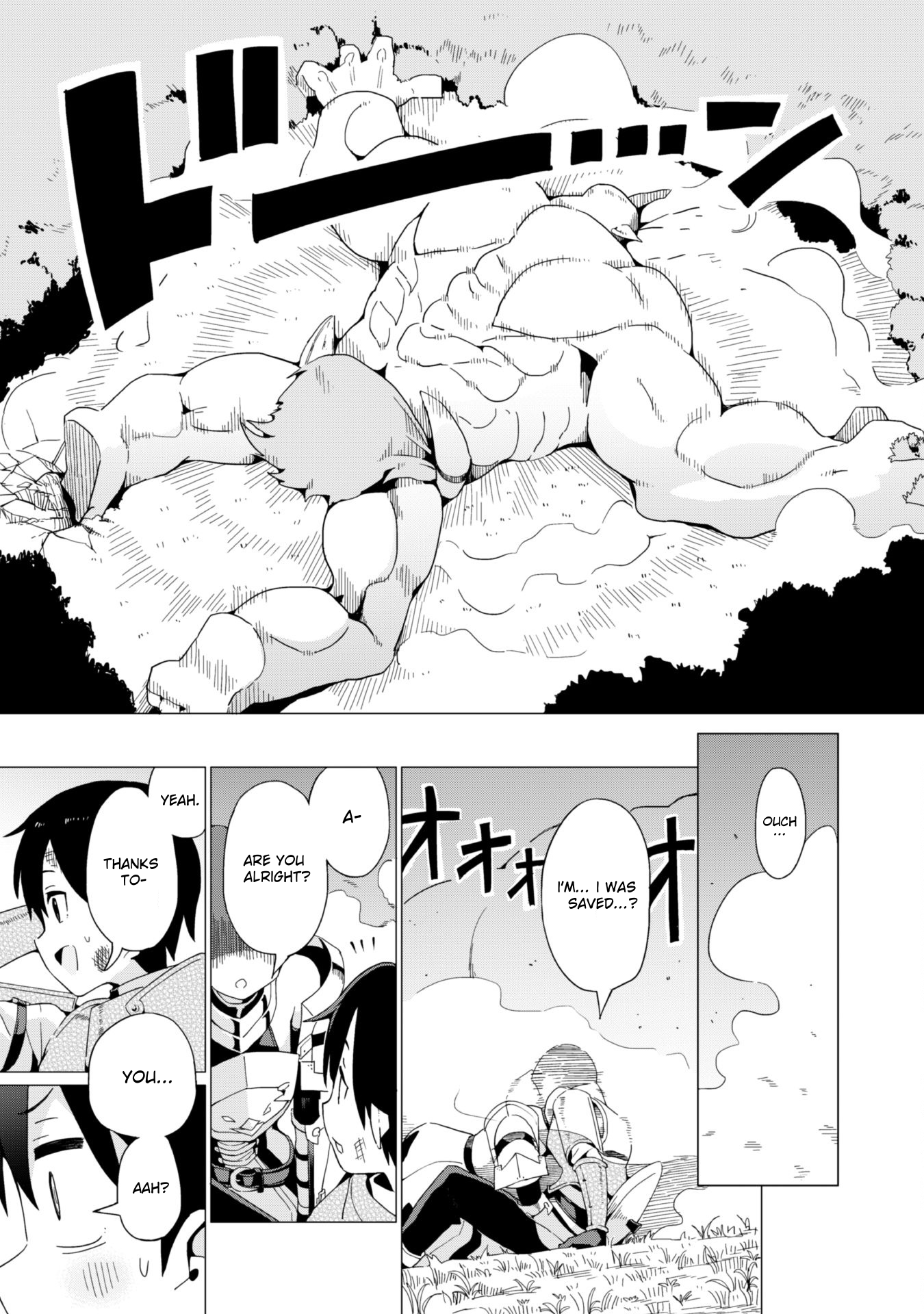 Page 25 of Chapter 4