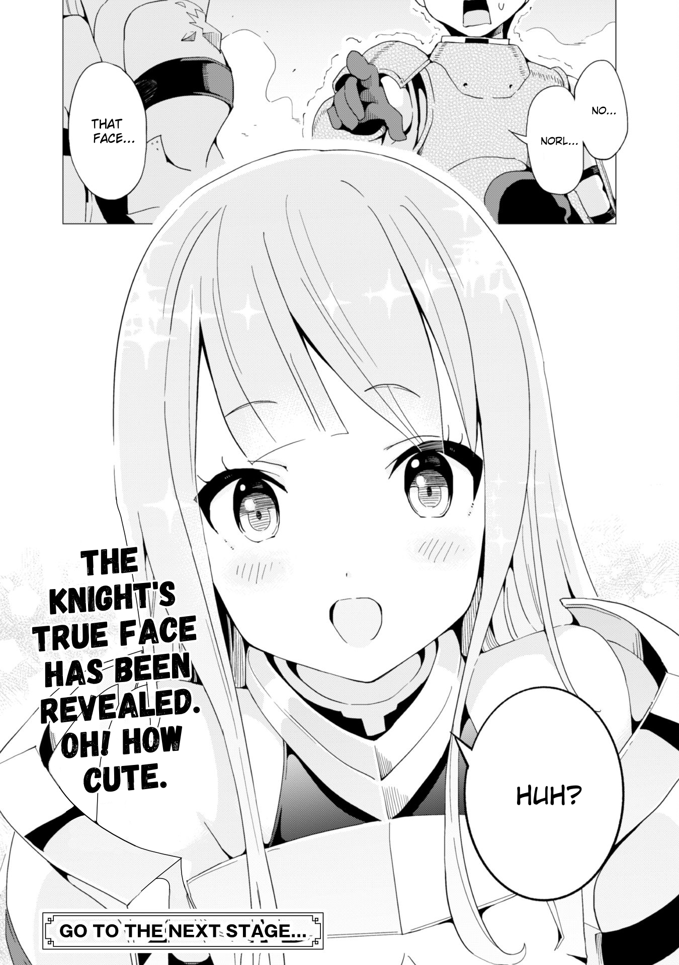Page 26 of Chapter 4