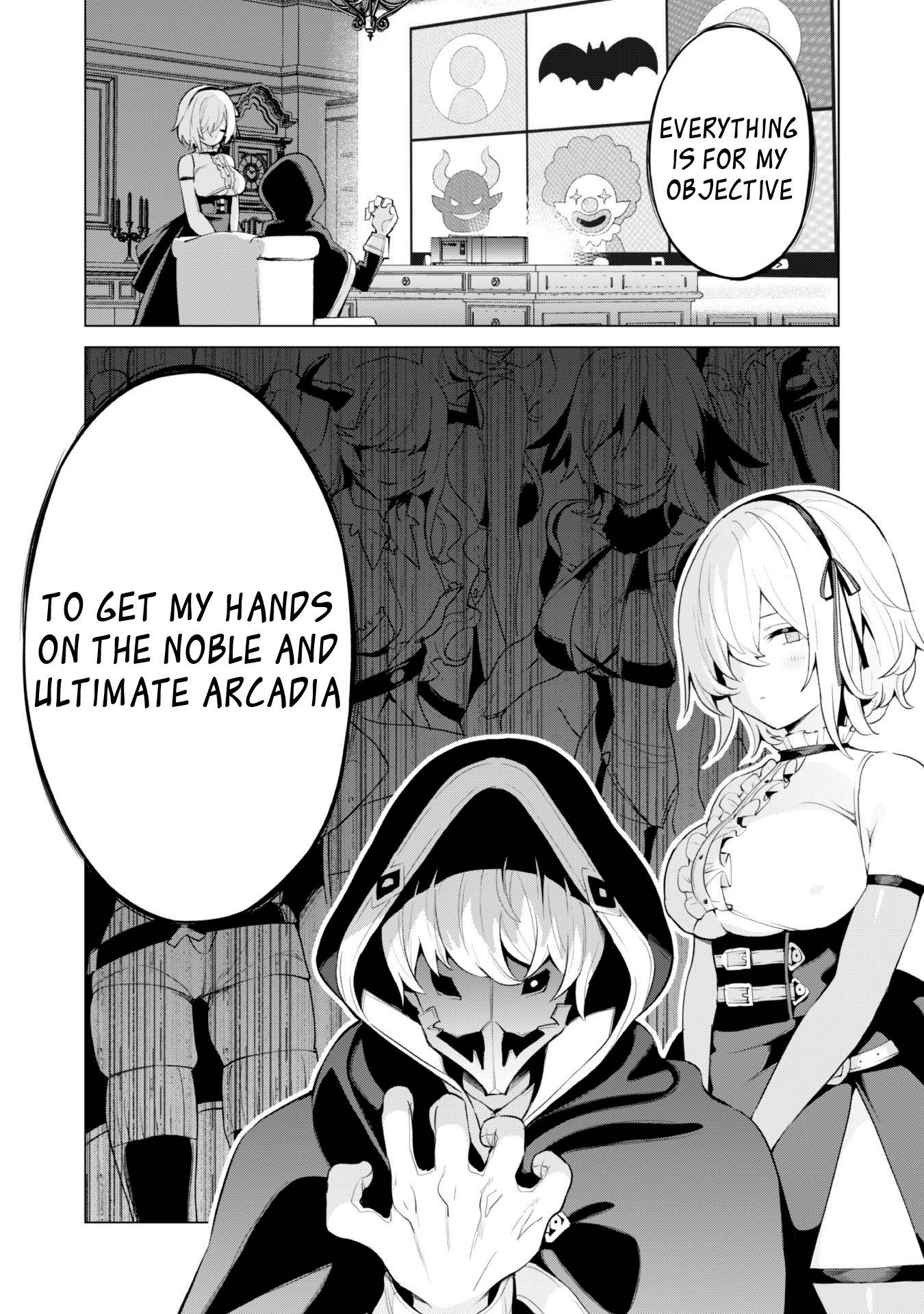Page 4 of Chapter 40