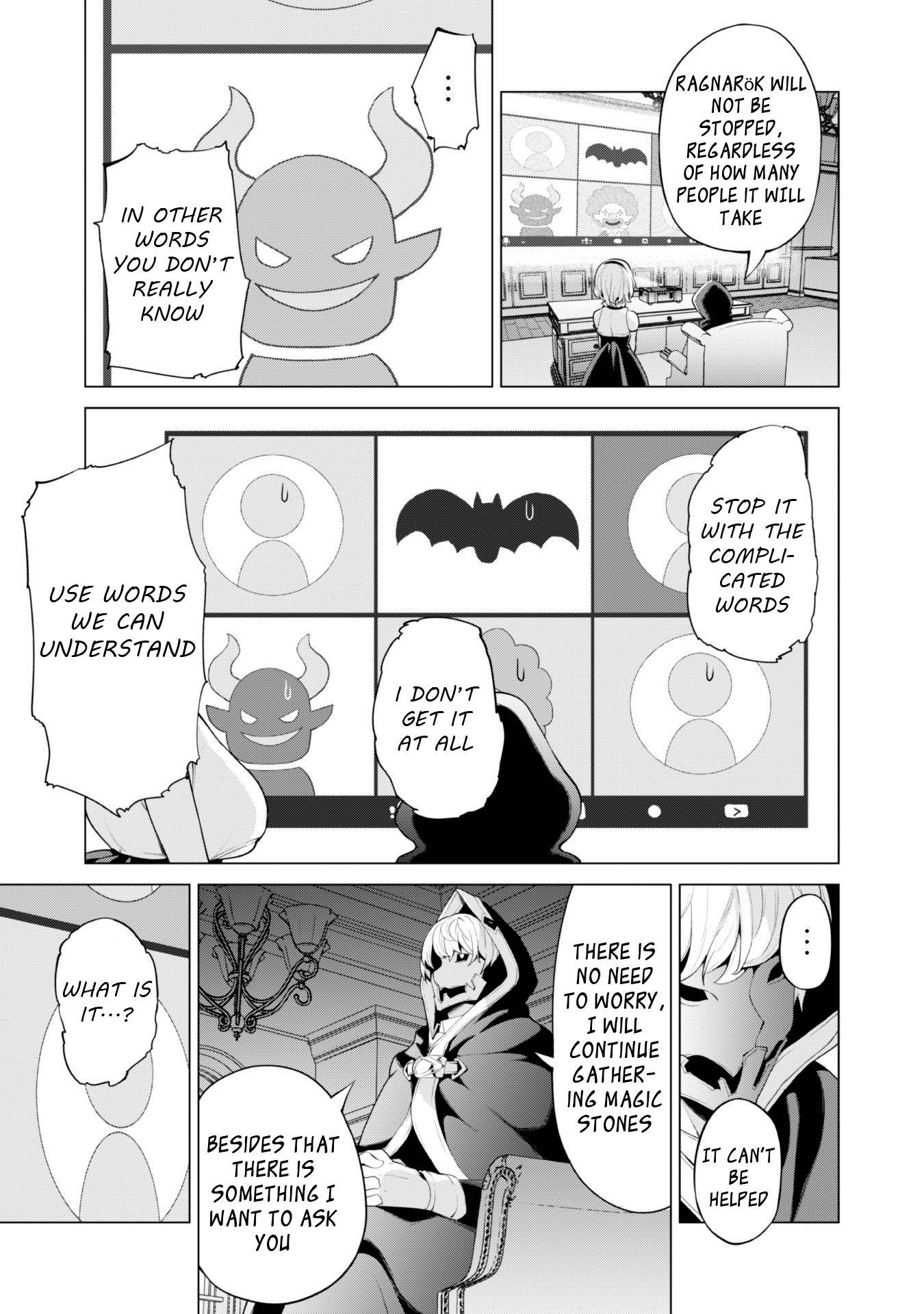 Page 5 of Chapter 40