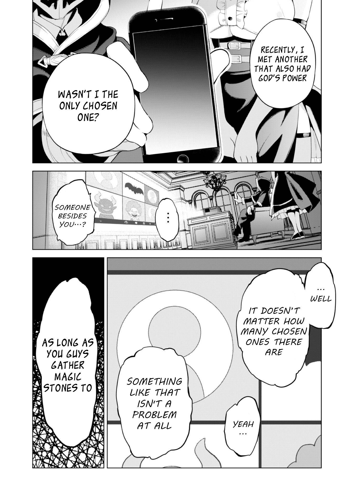 Page 6 of Chapter 40