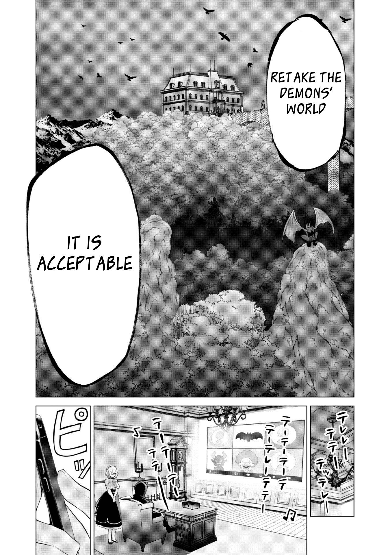 Page 7 of Chapter 40