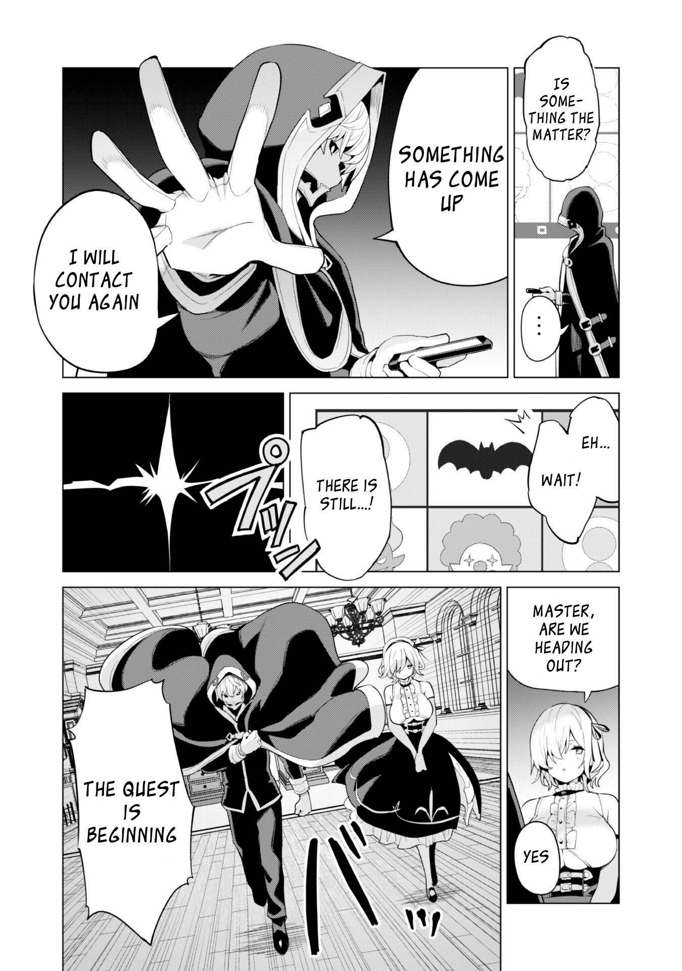 Page 8 of Chapter 40