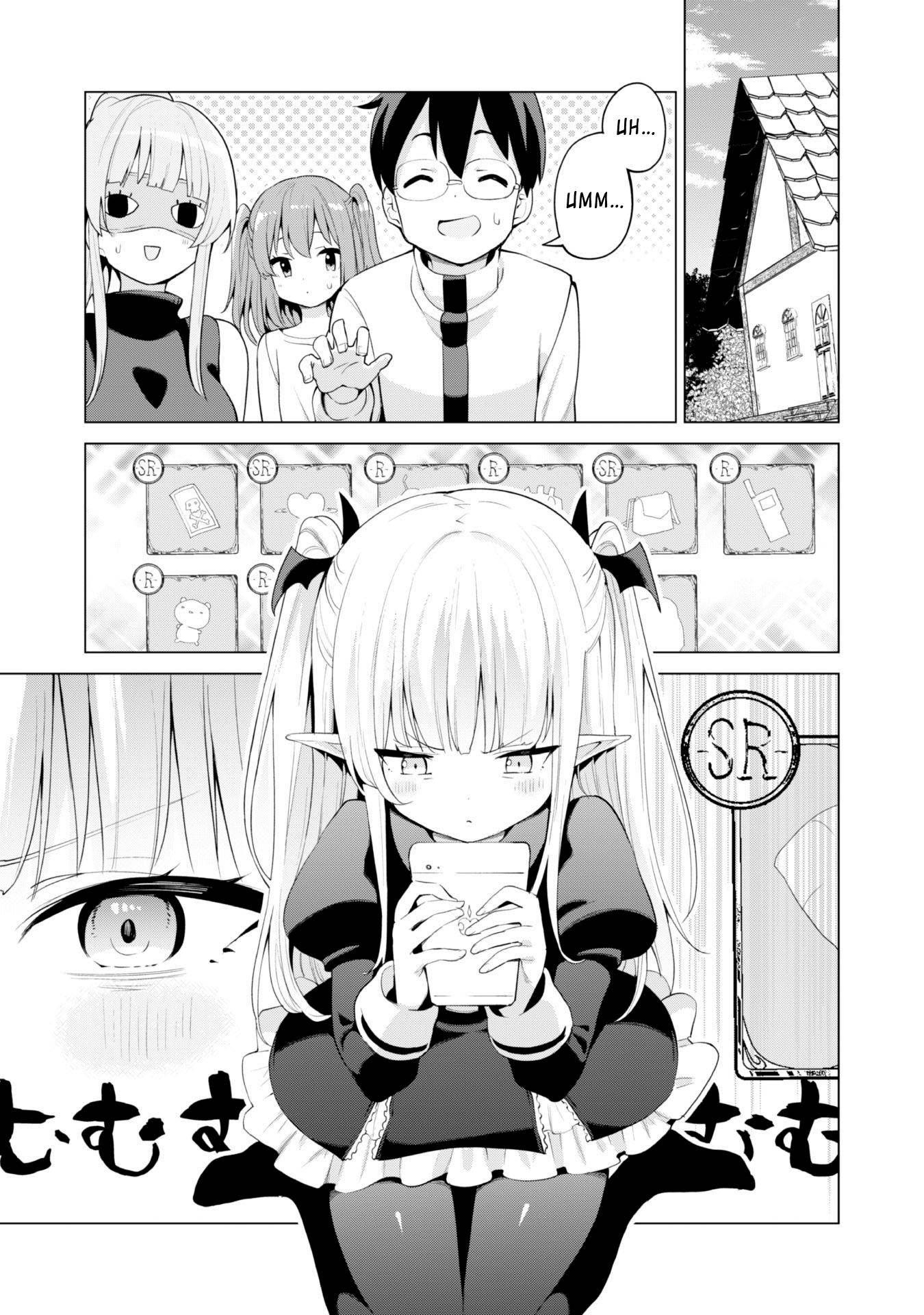 Page 9 of Chapter 40