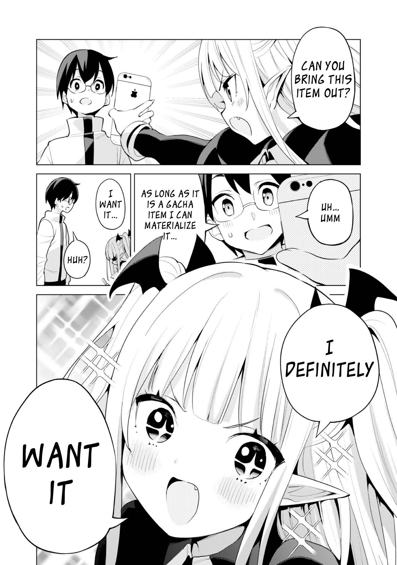 Page 11 of Chapter 40