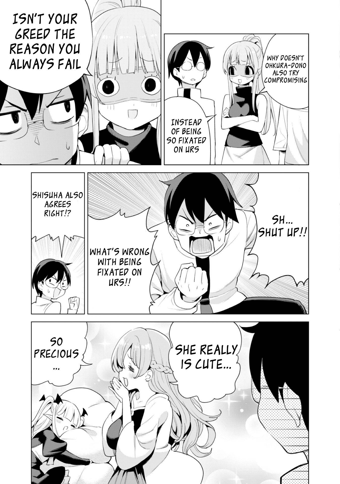 Page 13 of Chapter 40