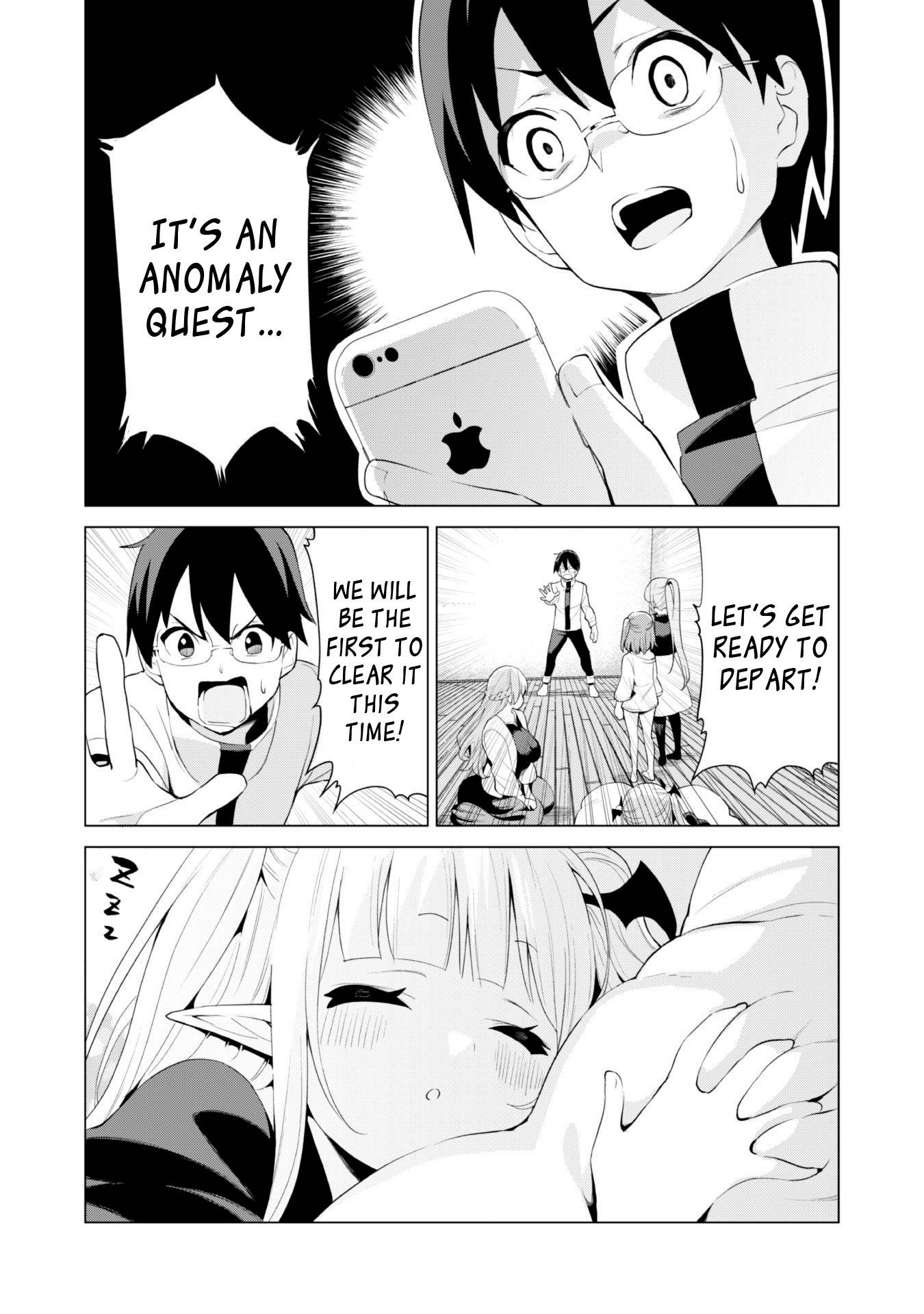 Page 15 of Chapter 40