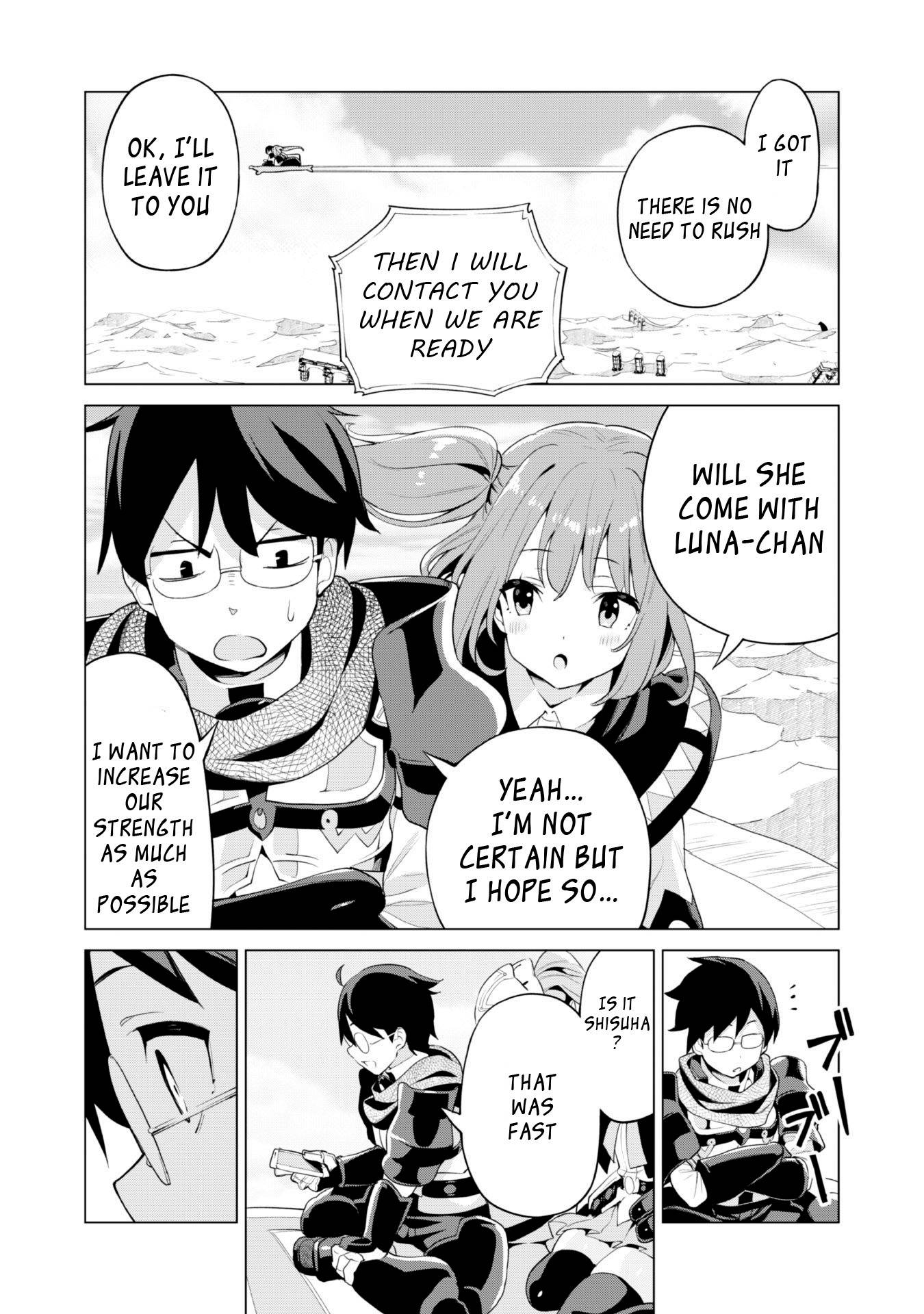 Page 18 of Chapter 40