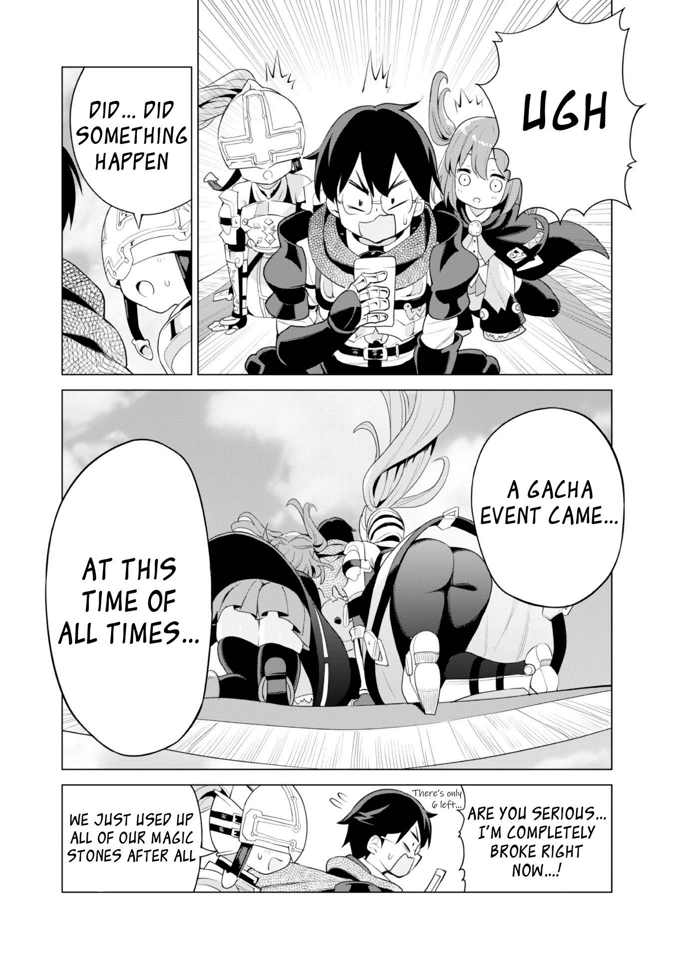 Page 19 of Chapter 40