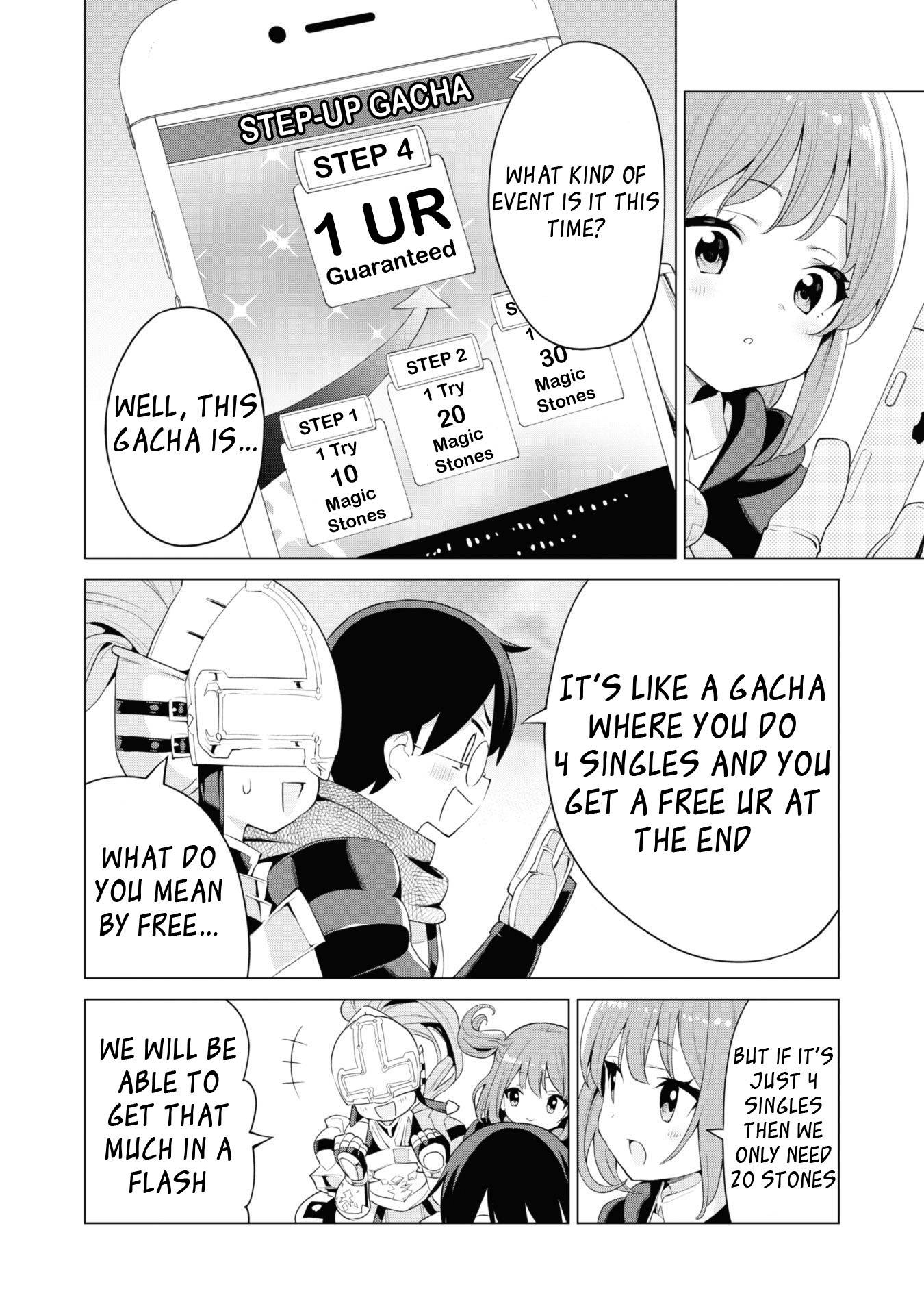 Page 20 of Chapter 40